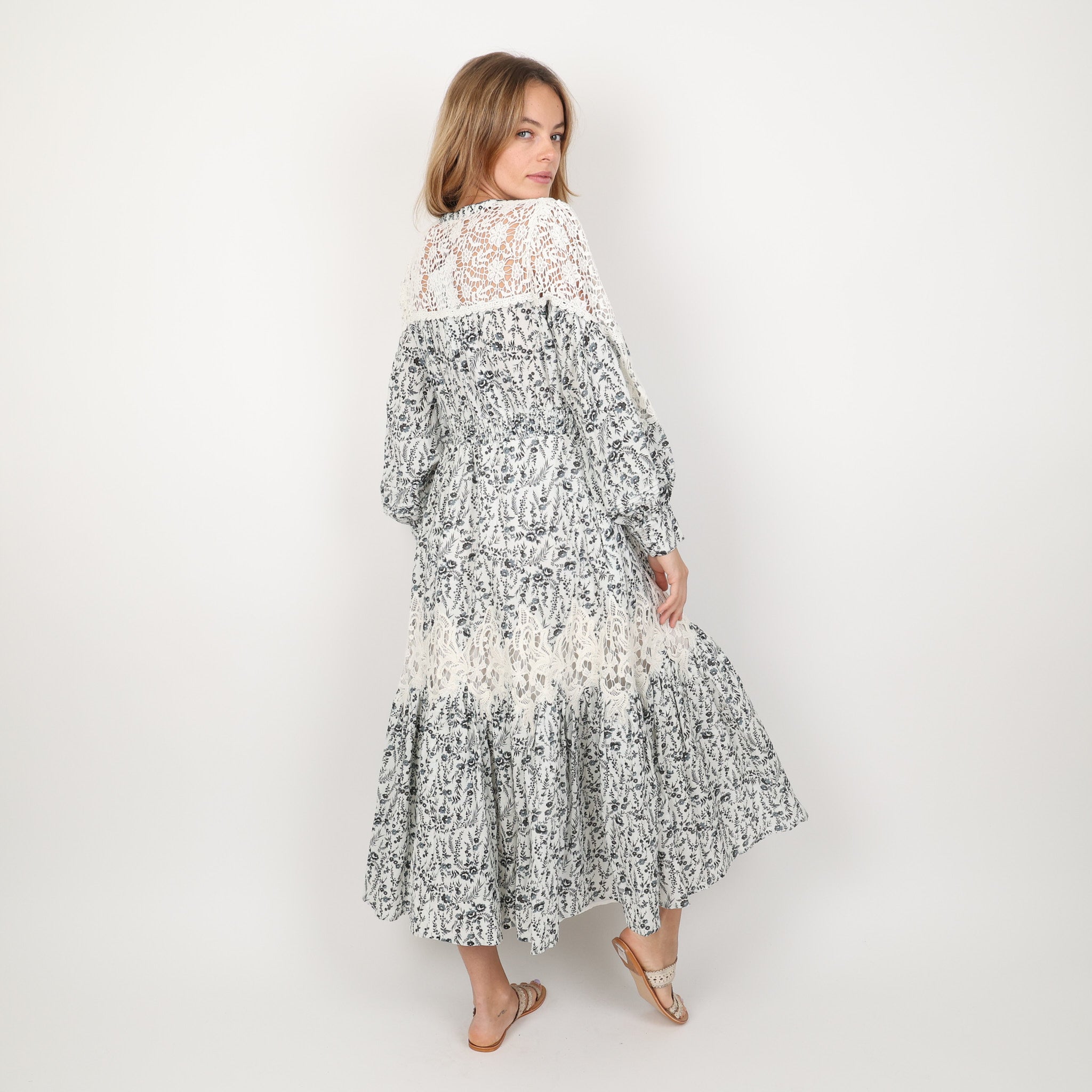 Dress, UK Size 8