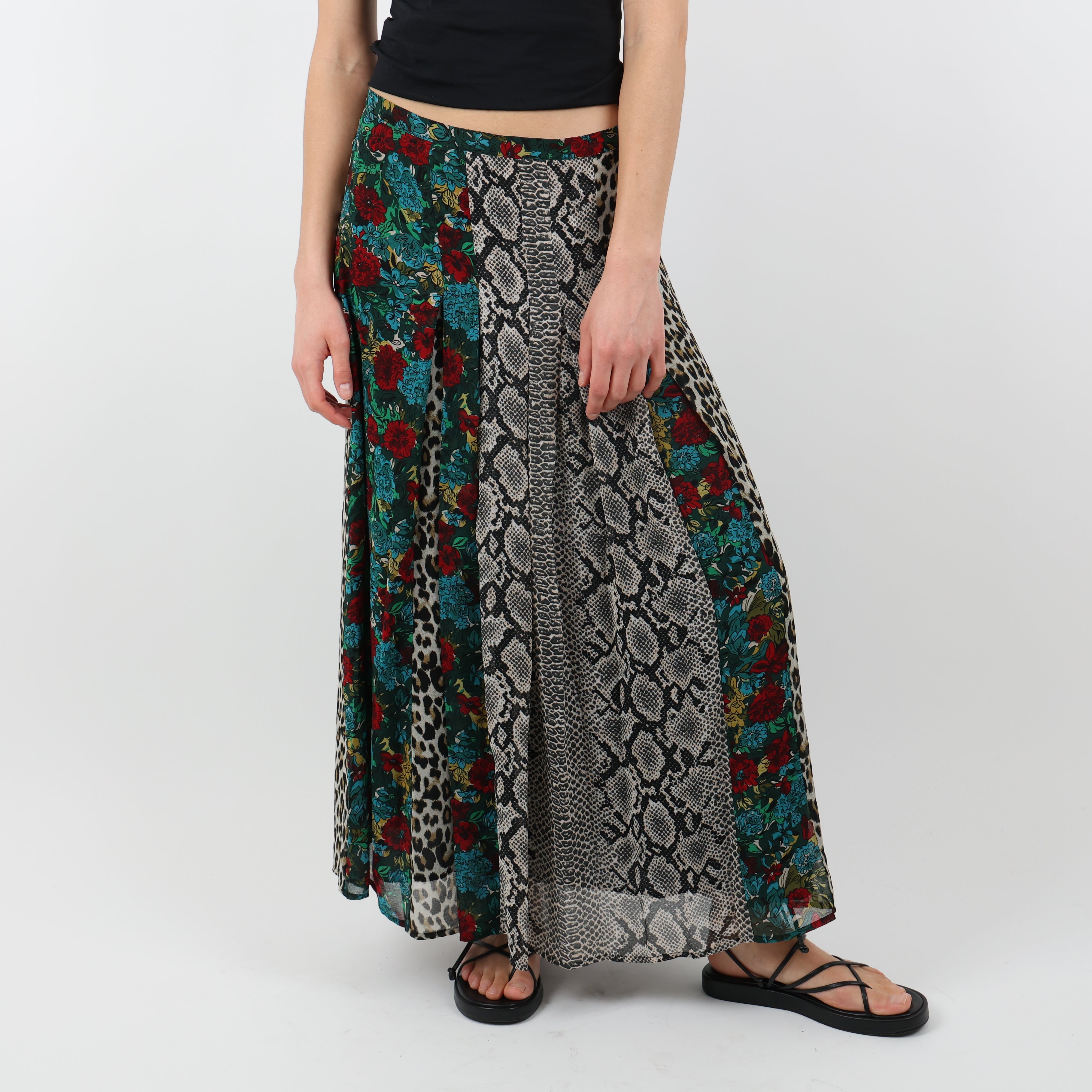 Skirt, UK Size 12