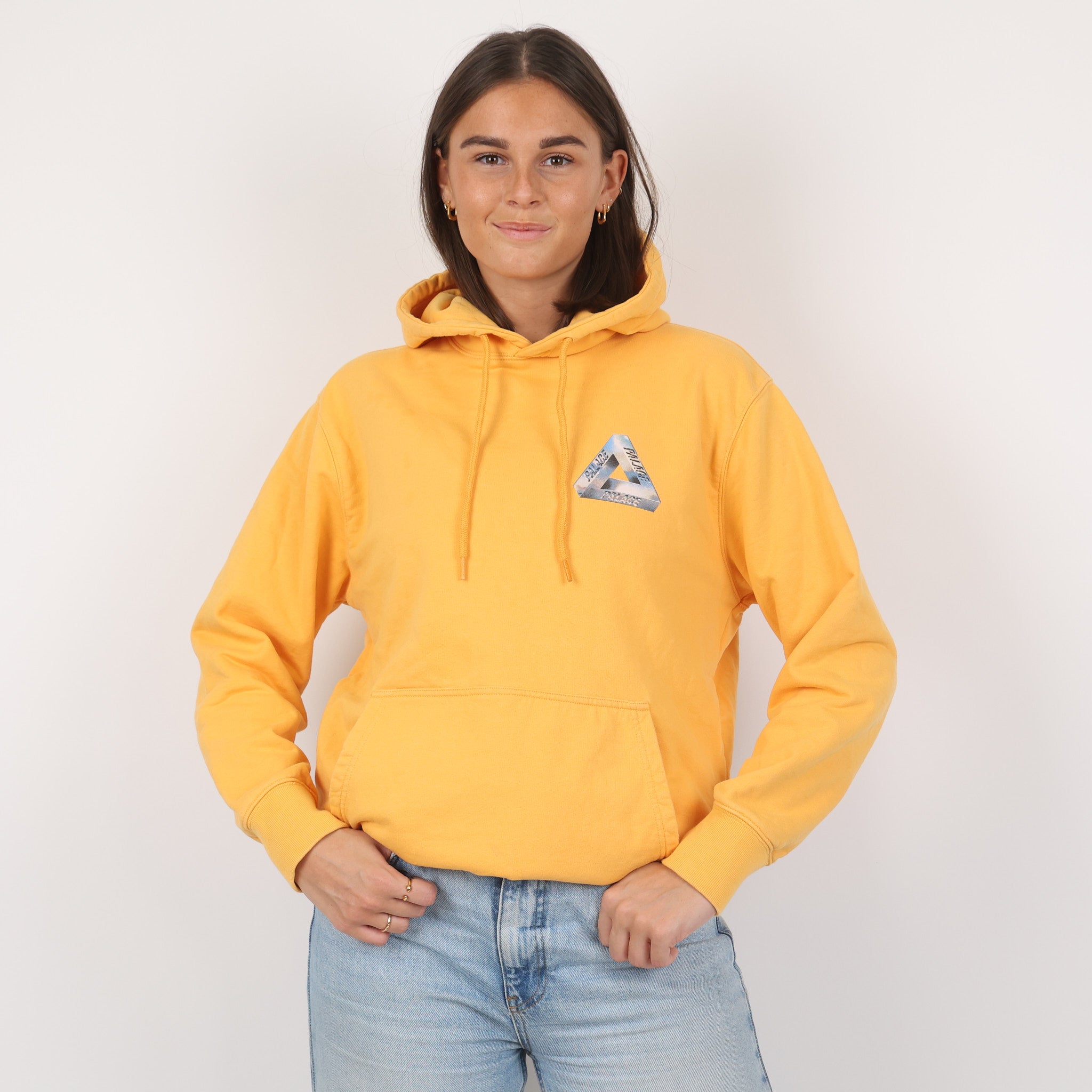 Sweatshirt, UK Size 10