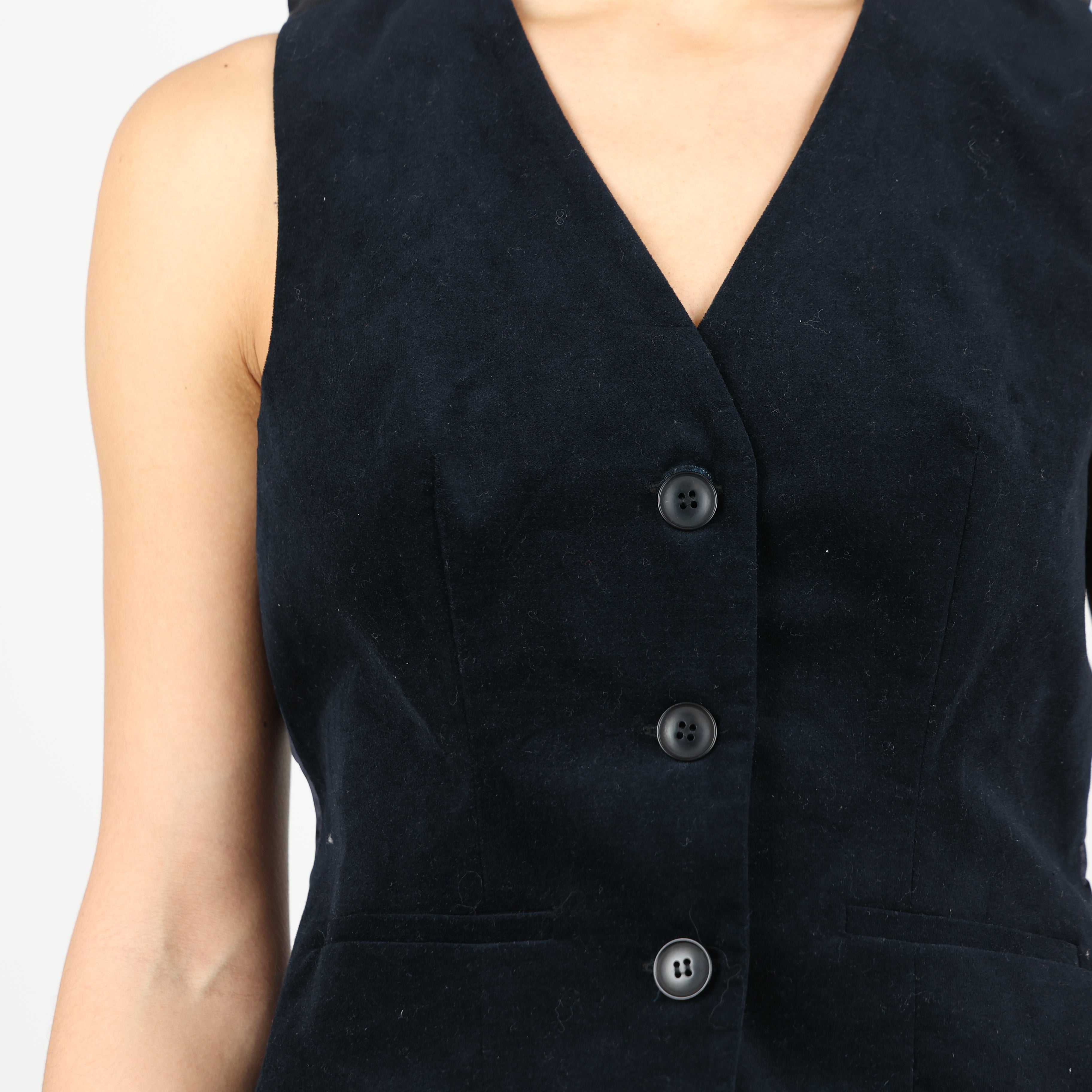 Top, UK Size 10