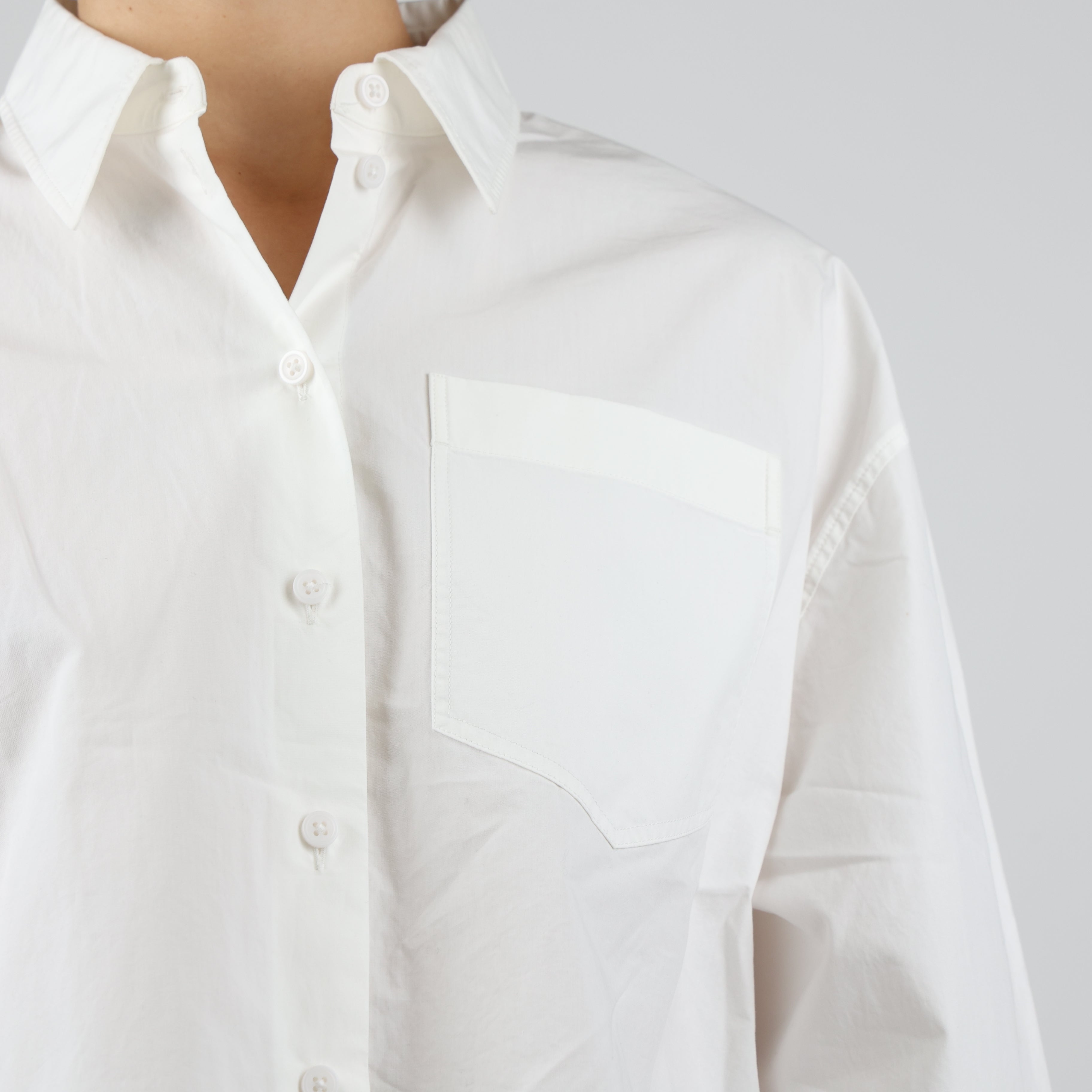 Shirt, UK Size 12