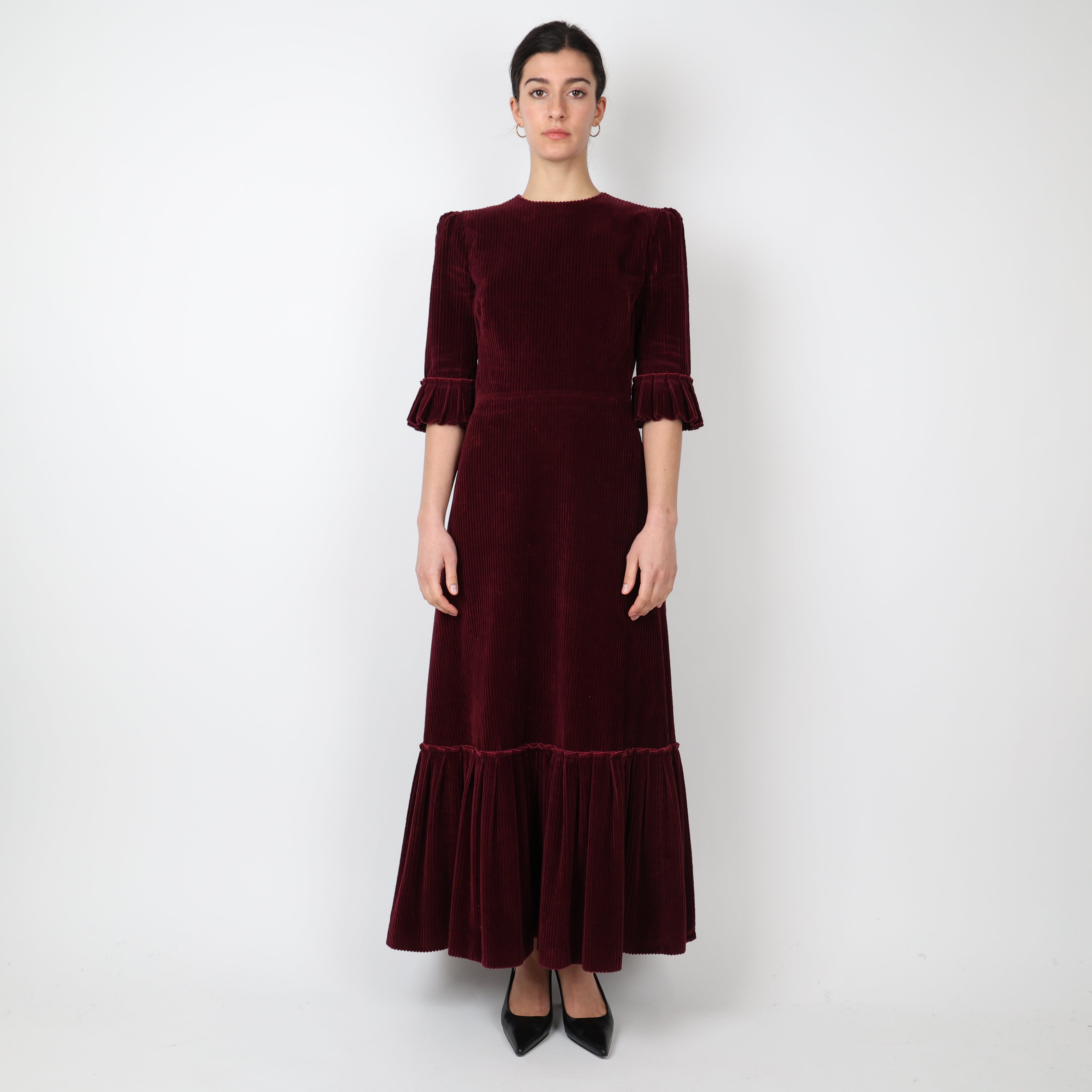Dress, UK Size 12