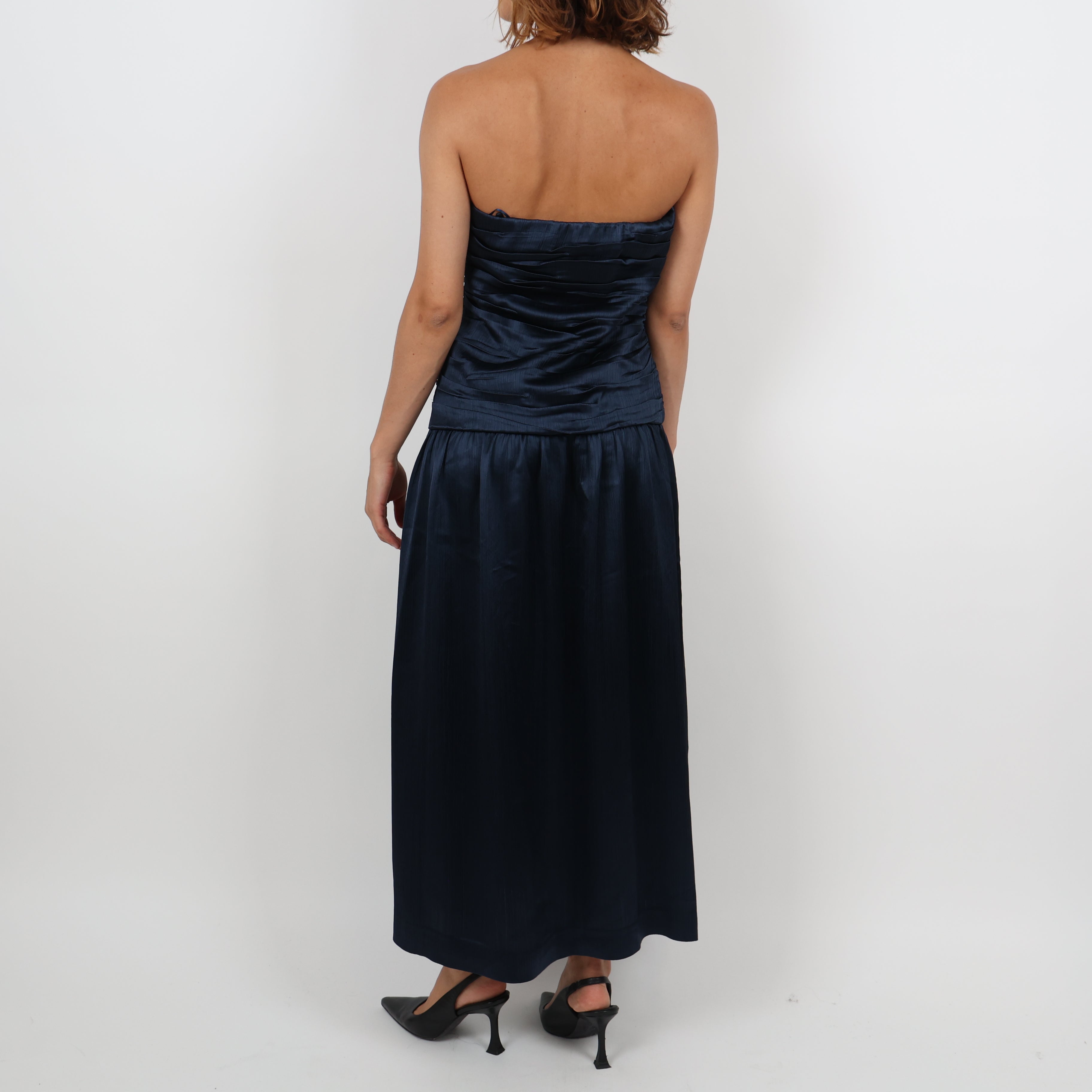 Dress, UK Size 12