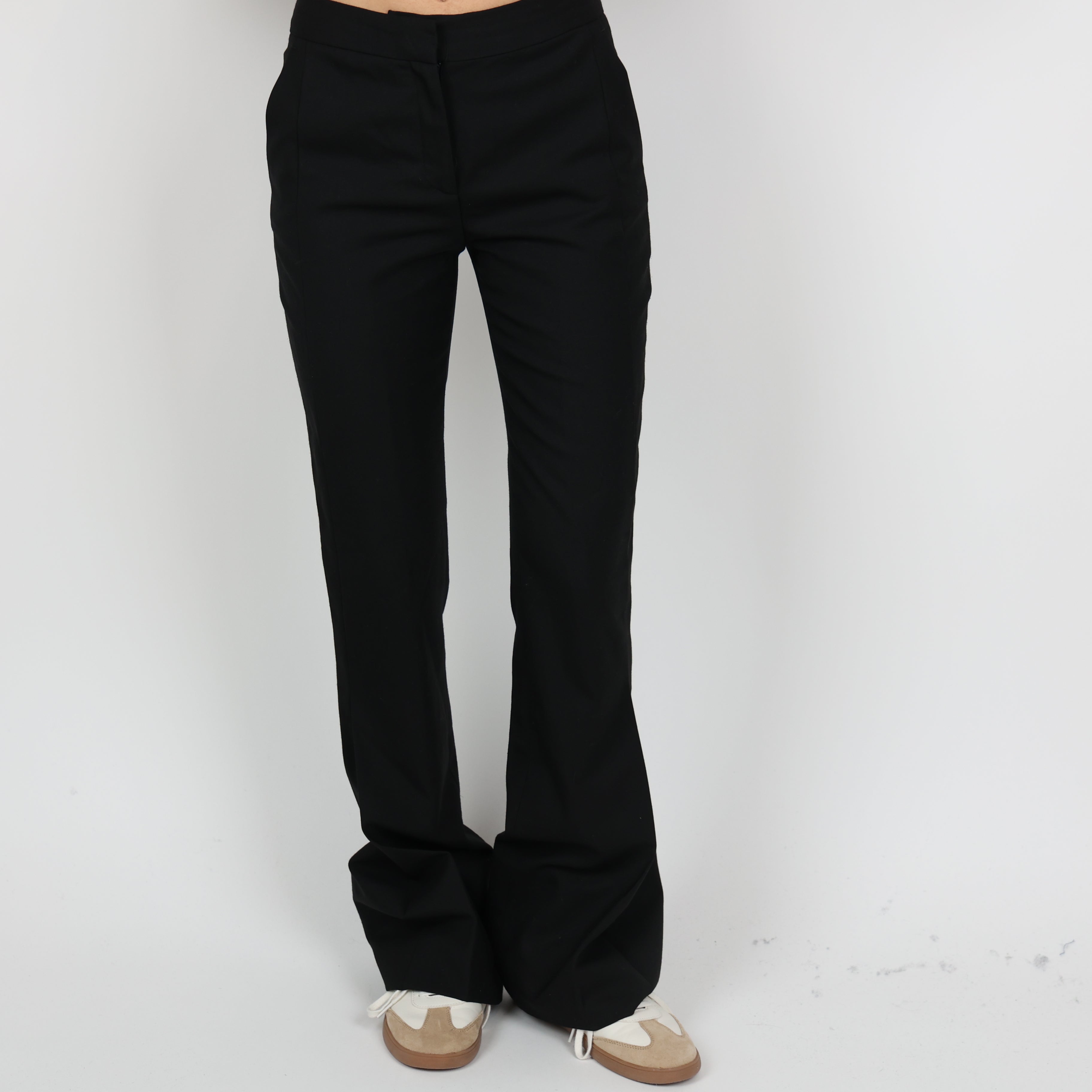 Trousers, UK Size 6