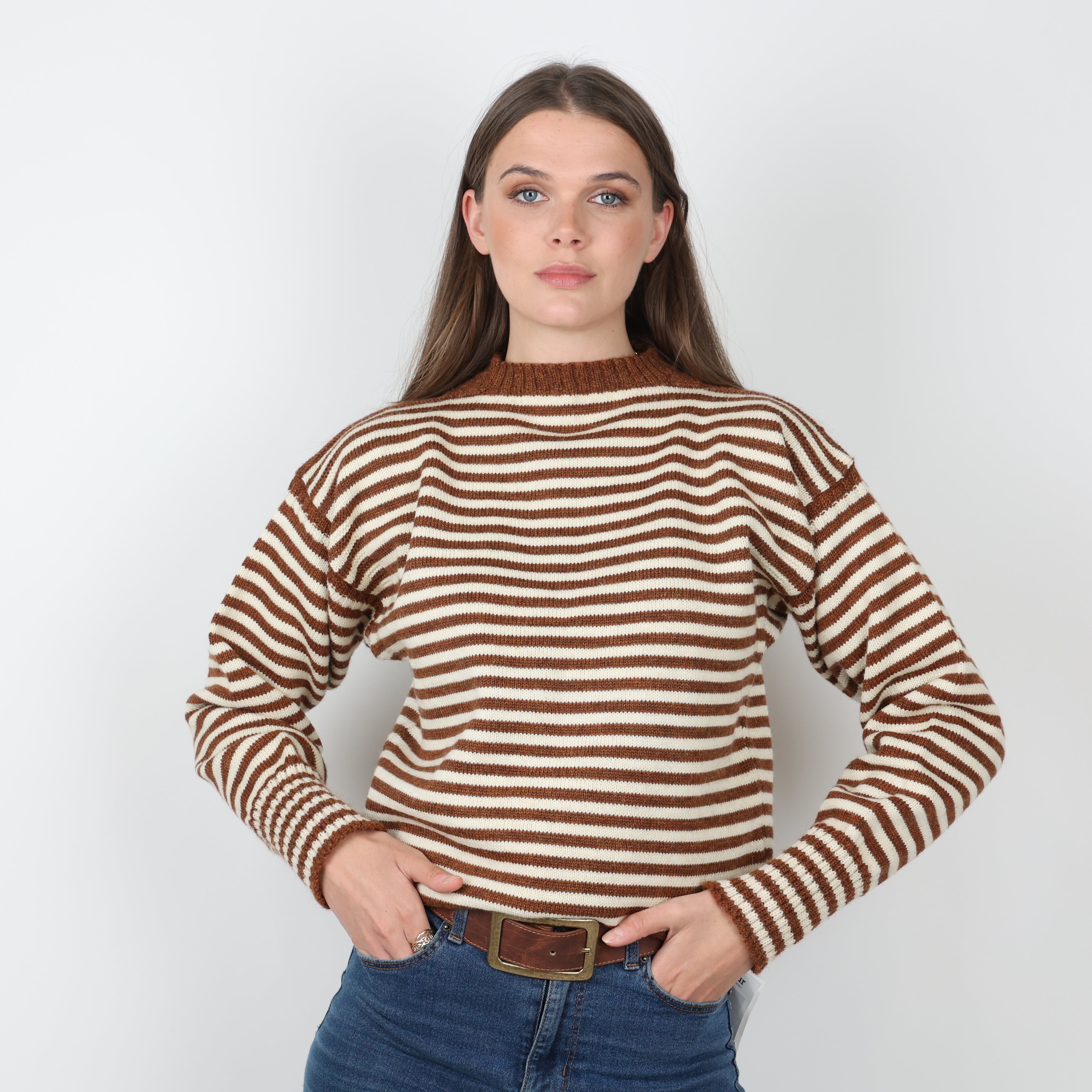 Knitwear, UK Size 12