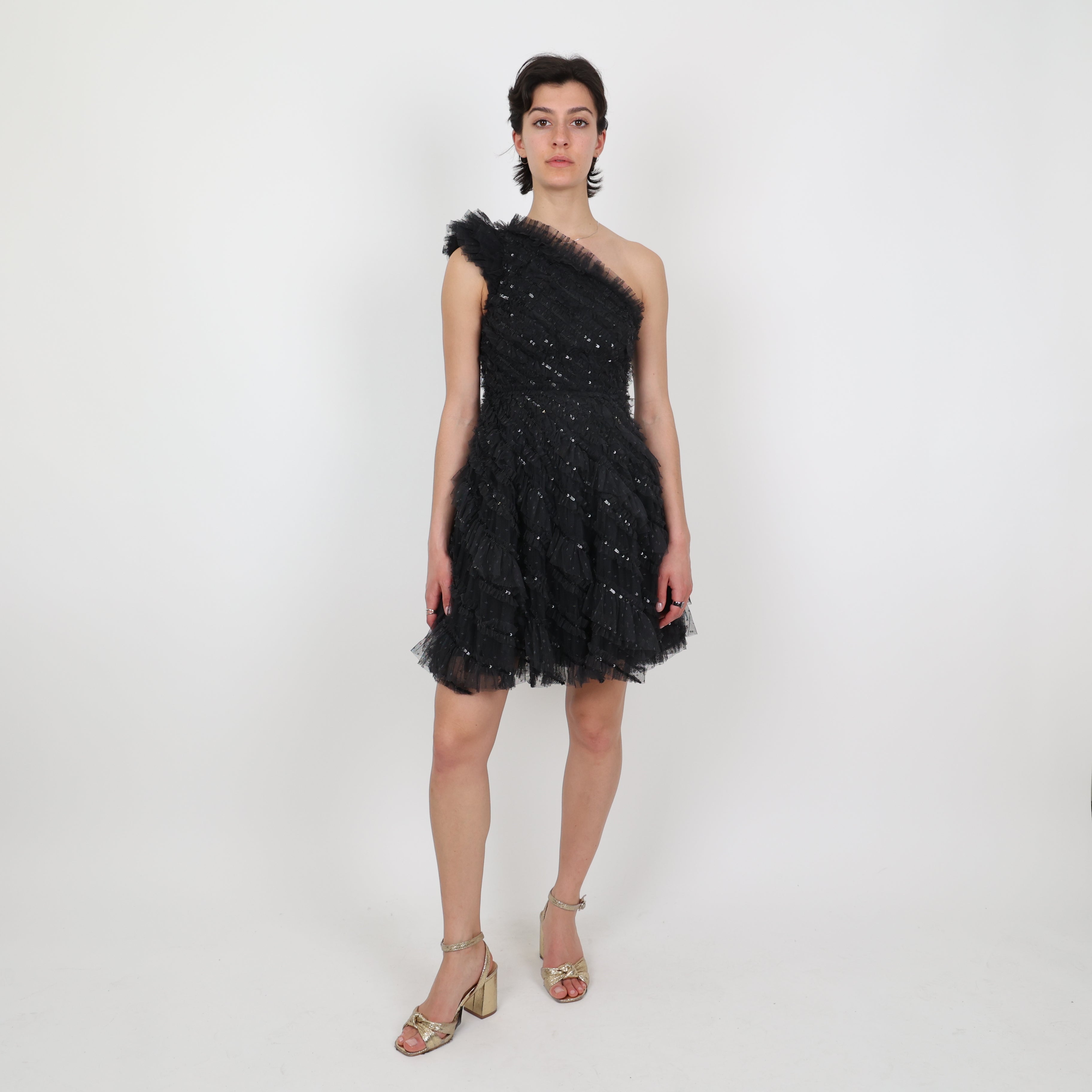 Dress, UK Size 8