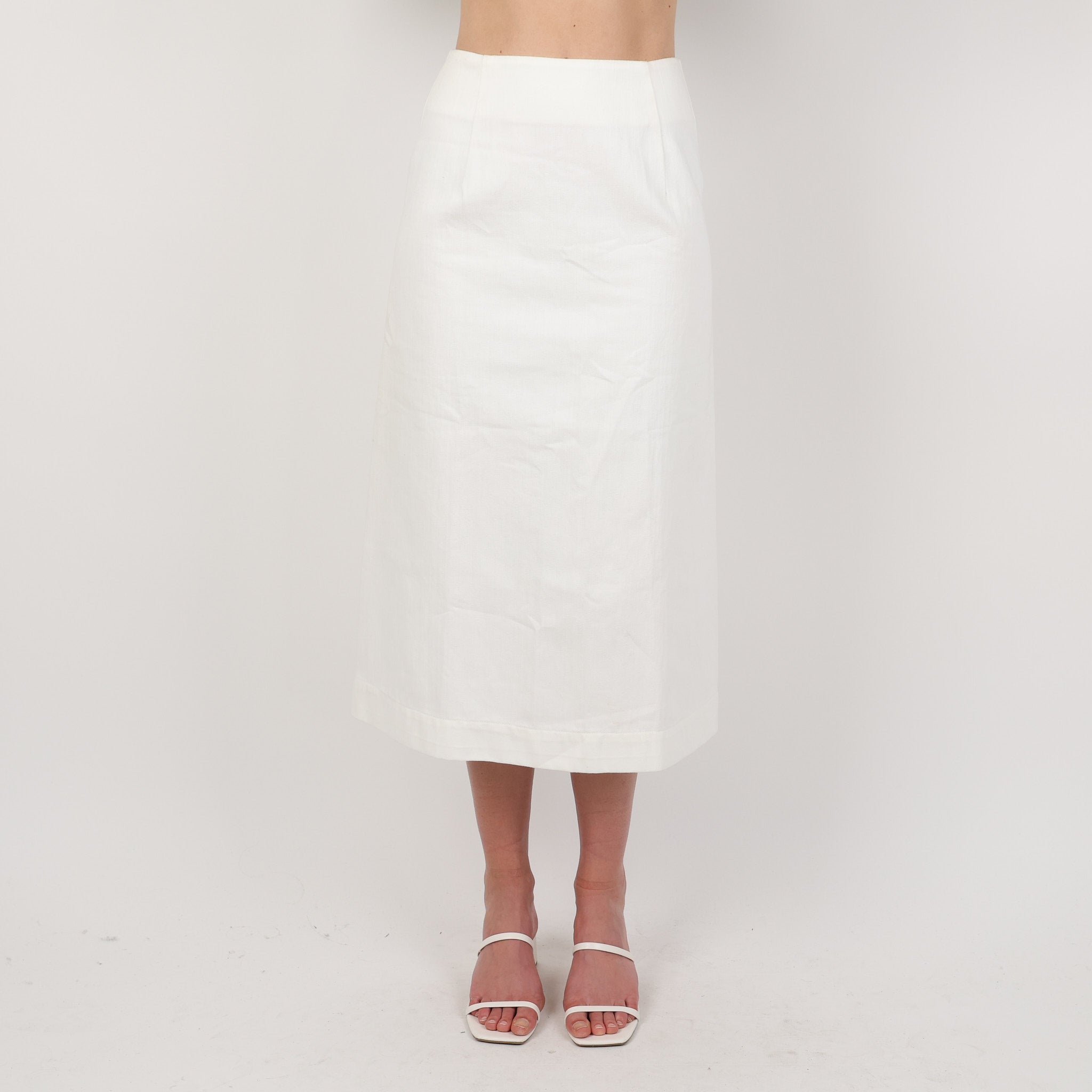 Skirt, UK Size 8