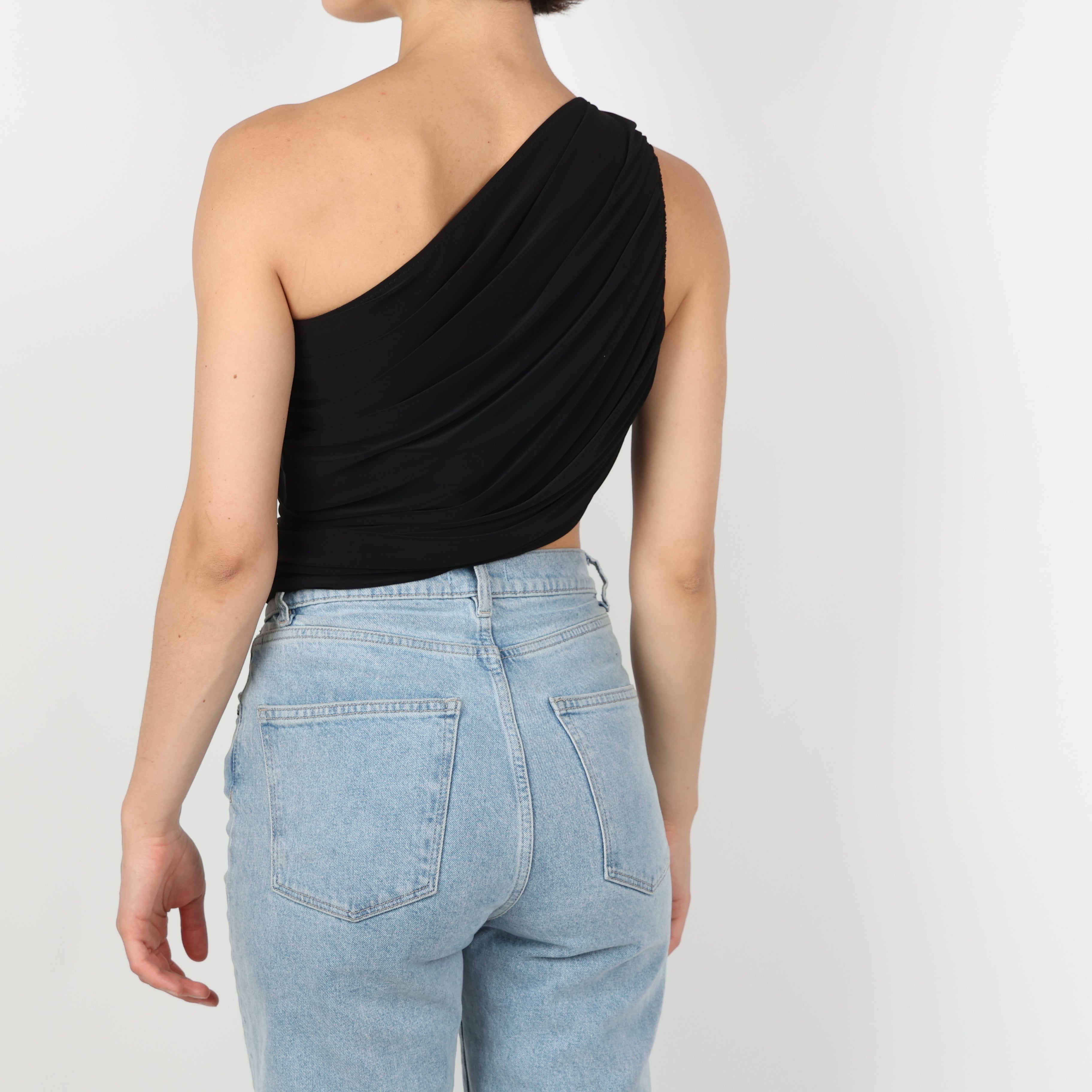 Top, UK Size 10