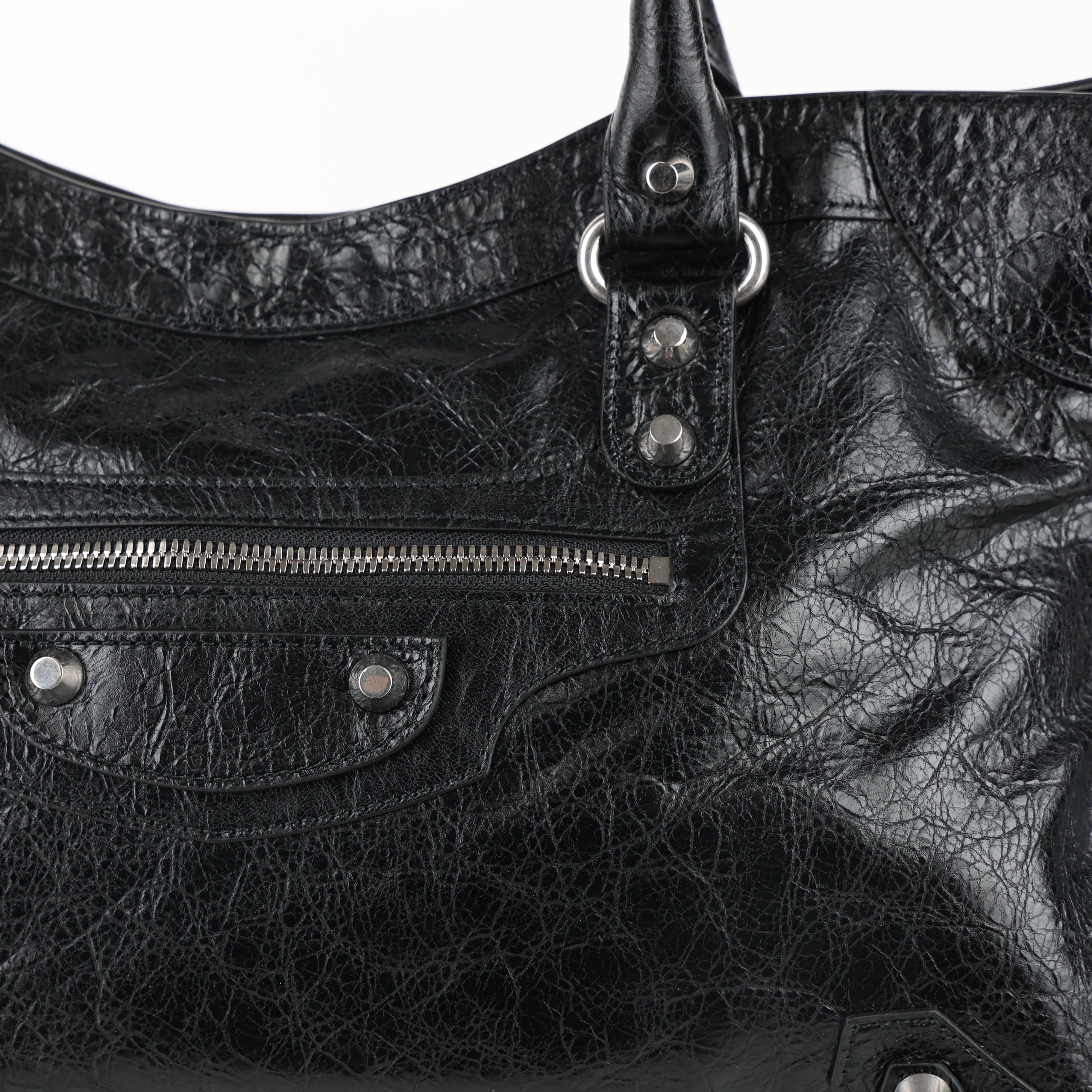 Bag , UK Size One Size