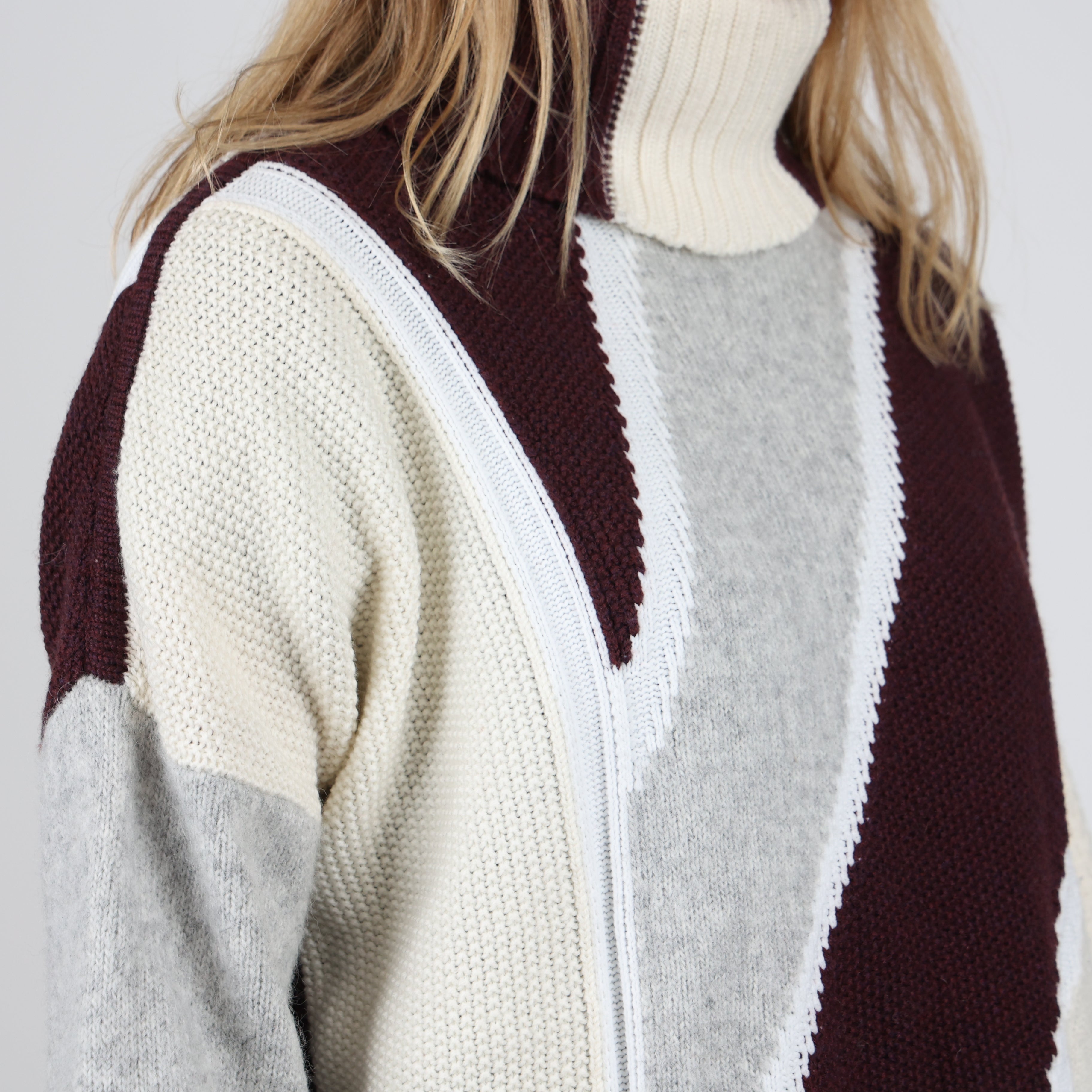 Knitwear, UK Size 10