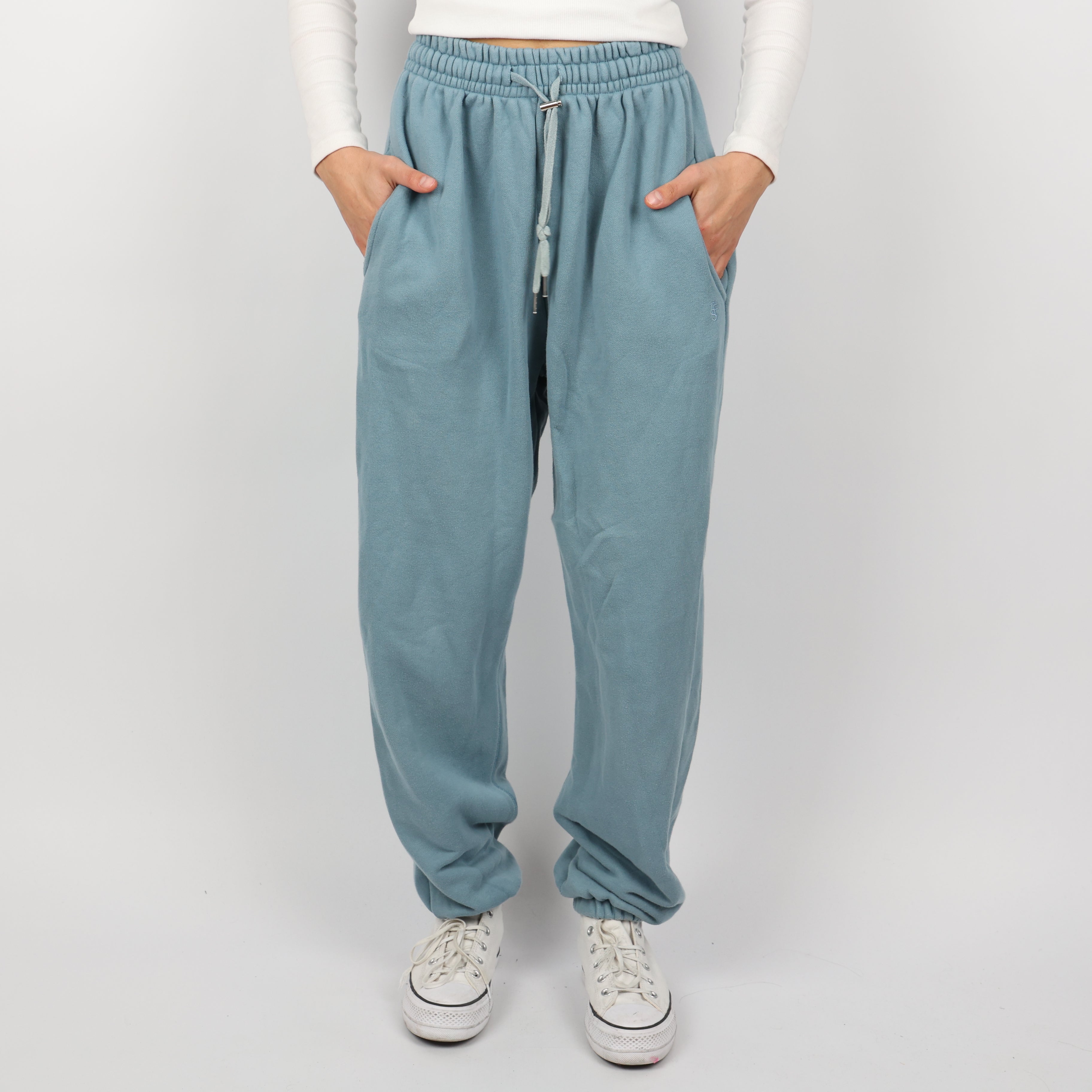 Athleisure, UK Size 10