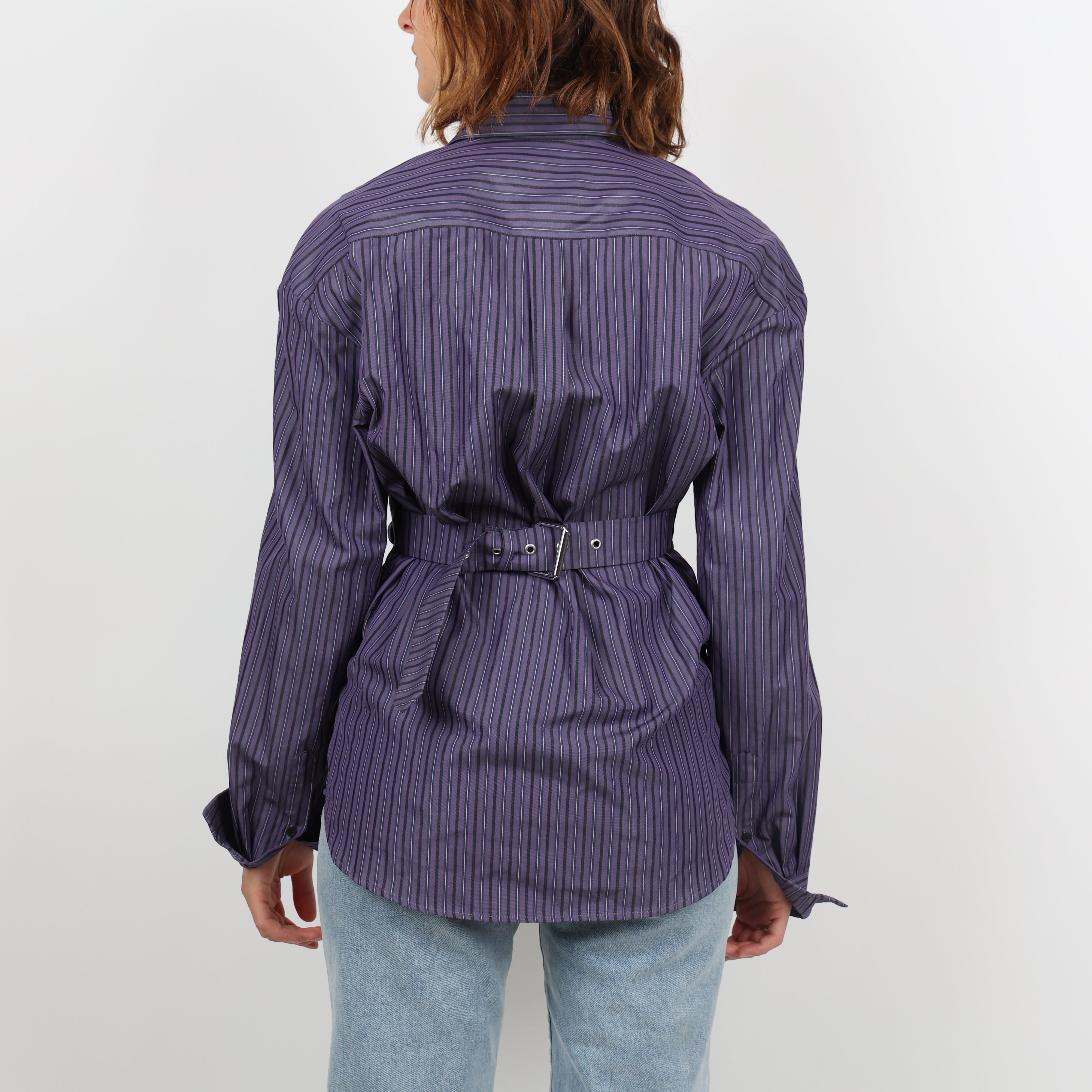 Blouse, UK Size 8