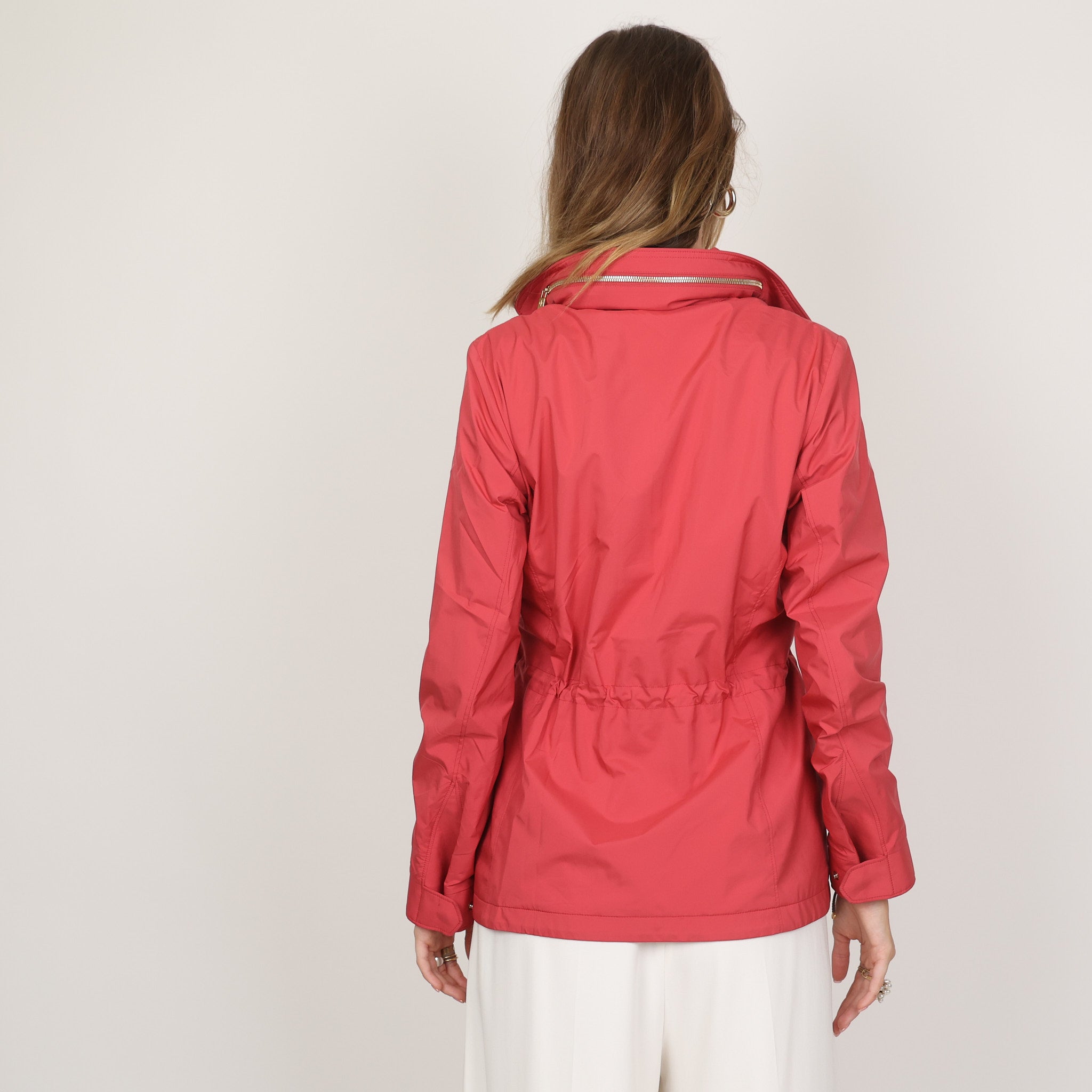 Jacket, UK Size 8
