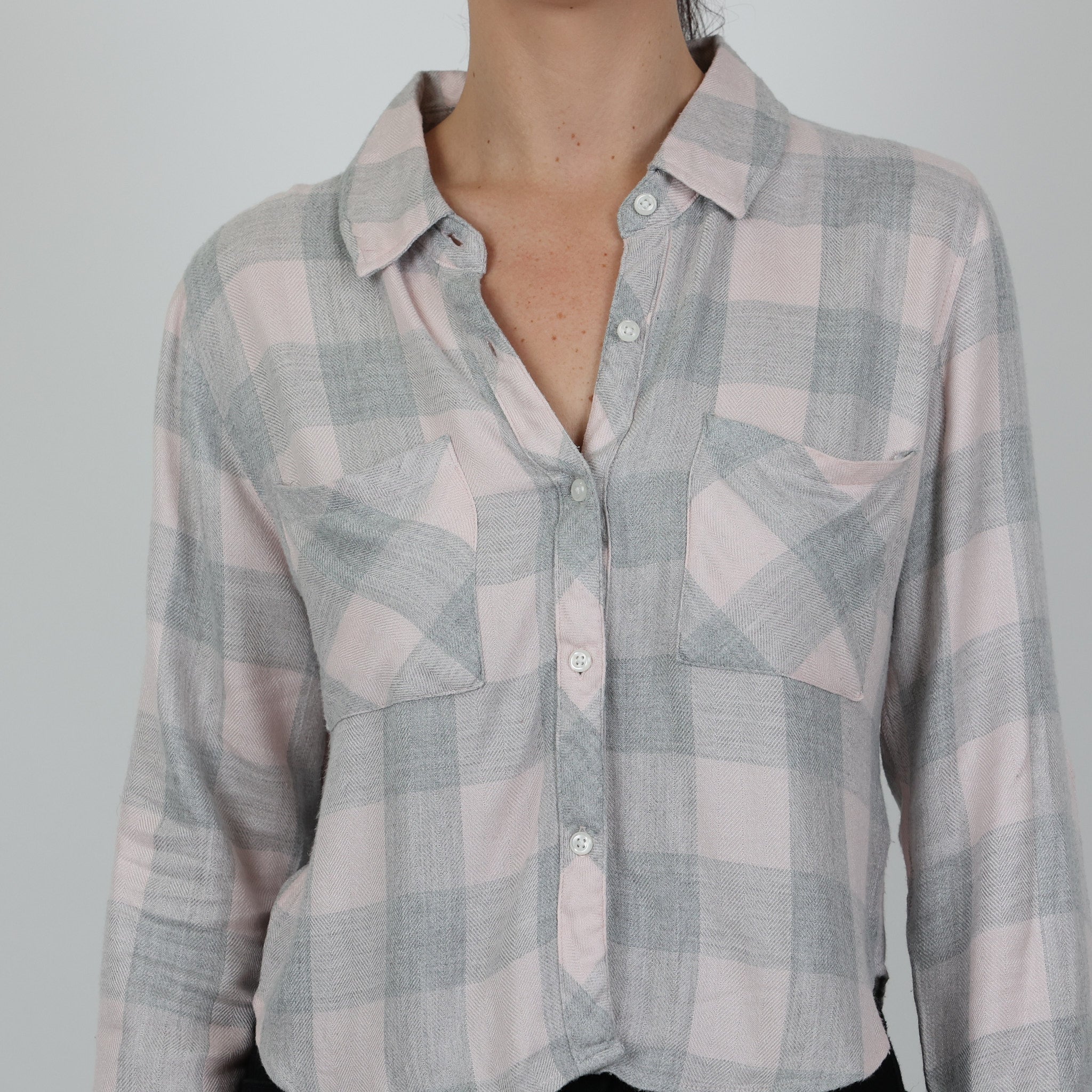 Shirt, UK Size 6