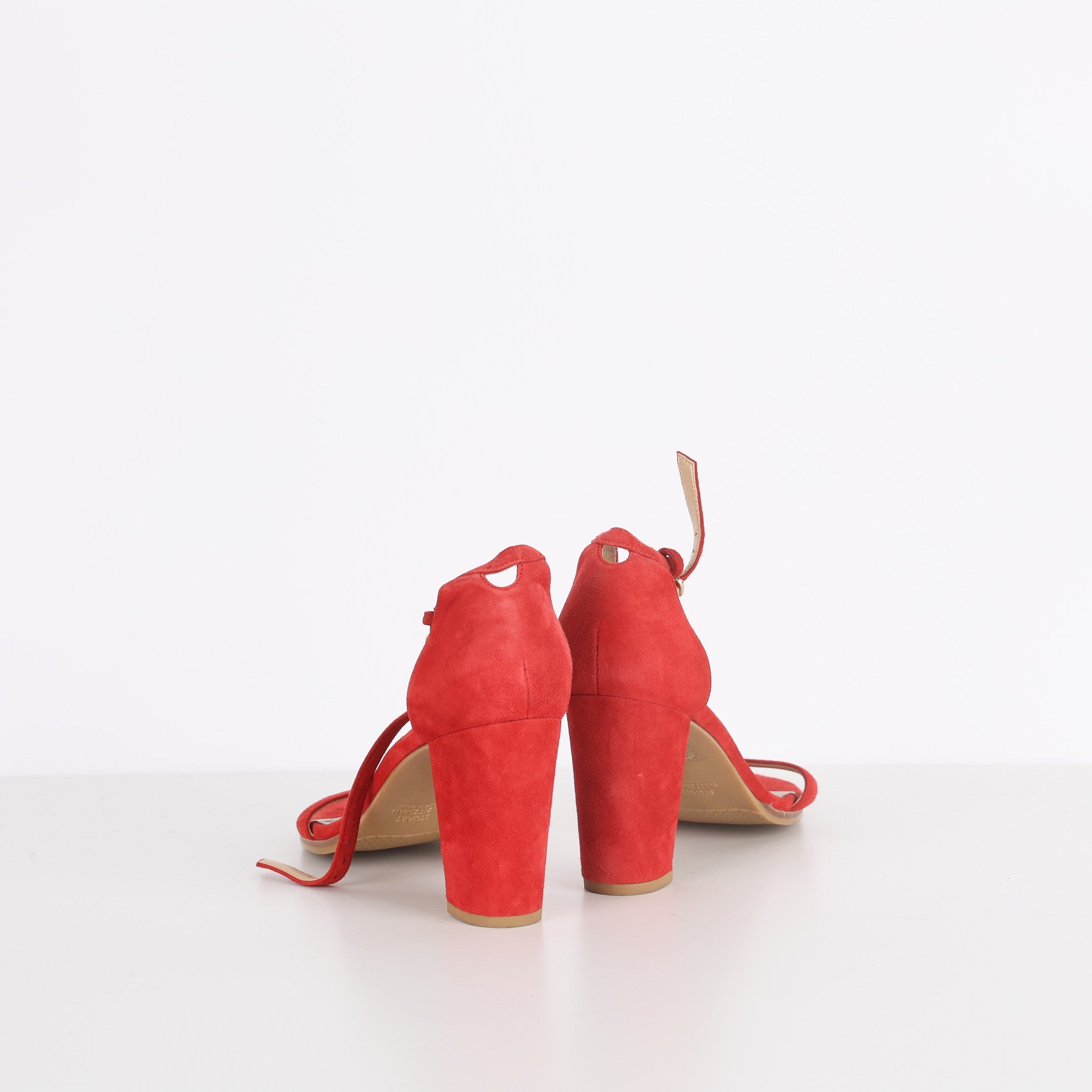 Shoes, Shoe Size 39.5
