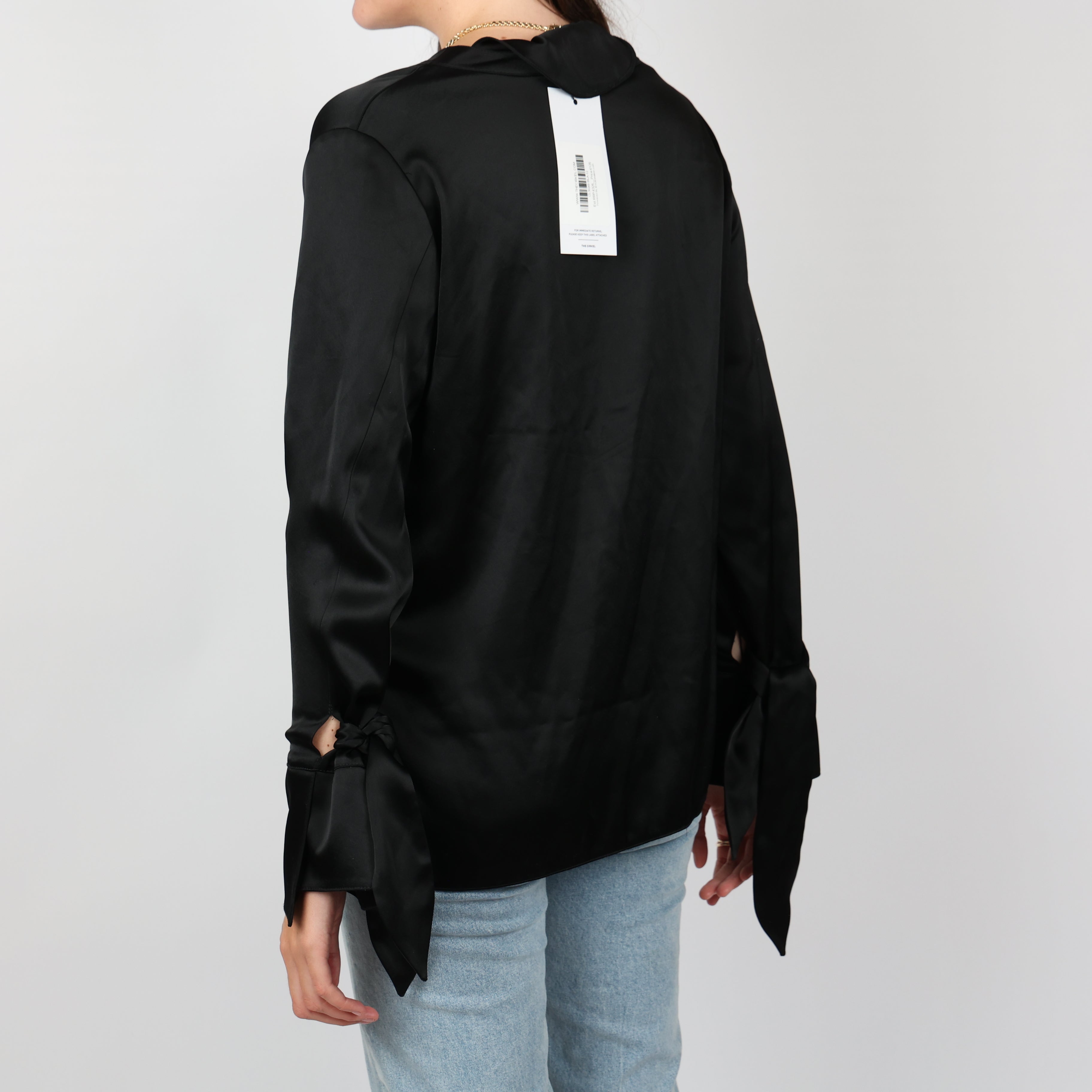 Shirt, UK Size 12
