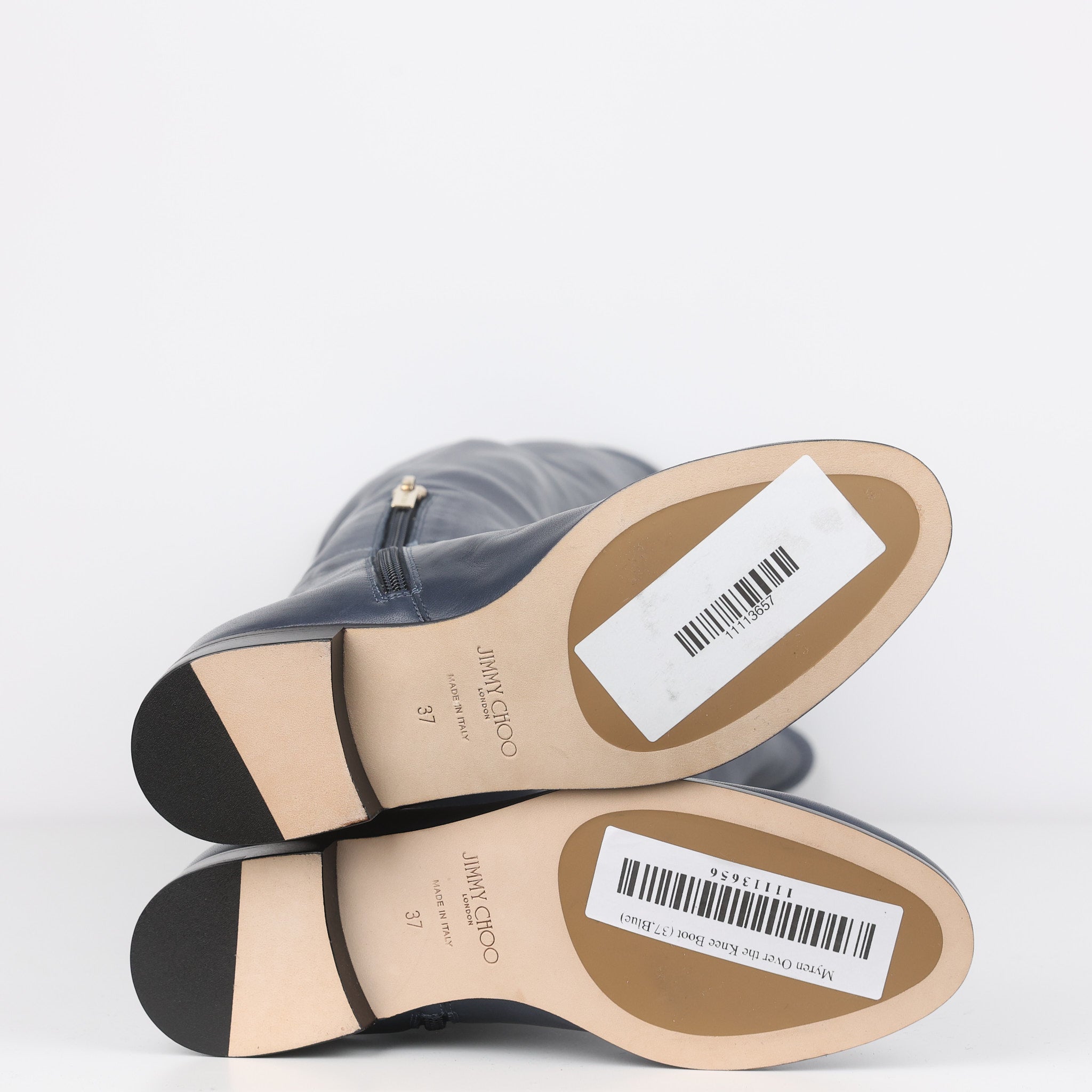 Shoes, Shoe Size 37