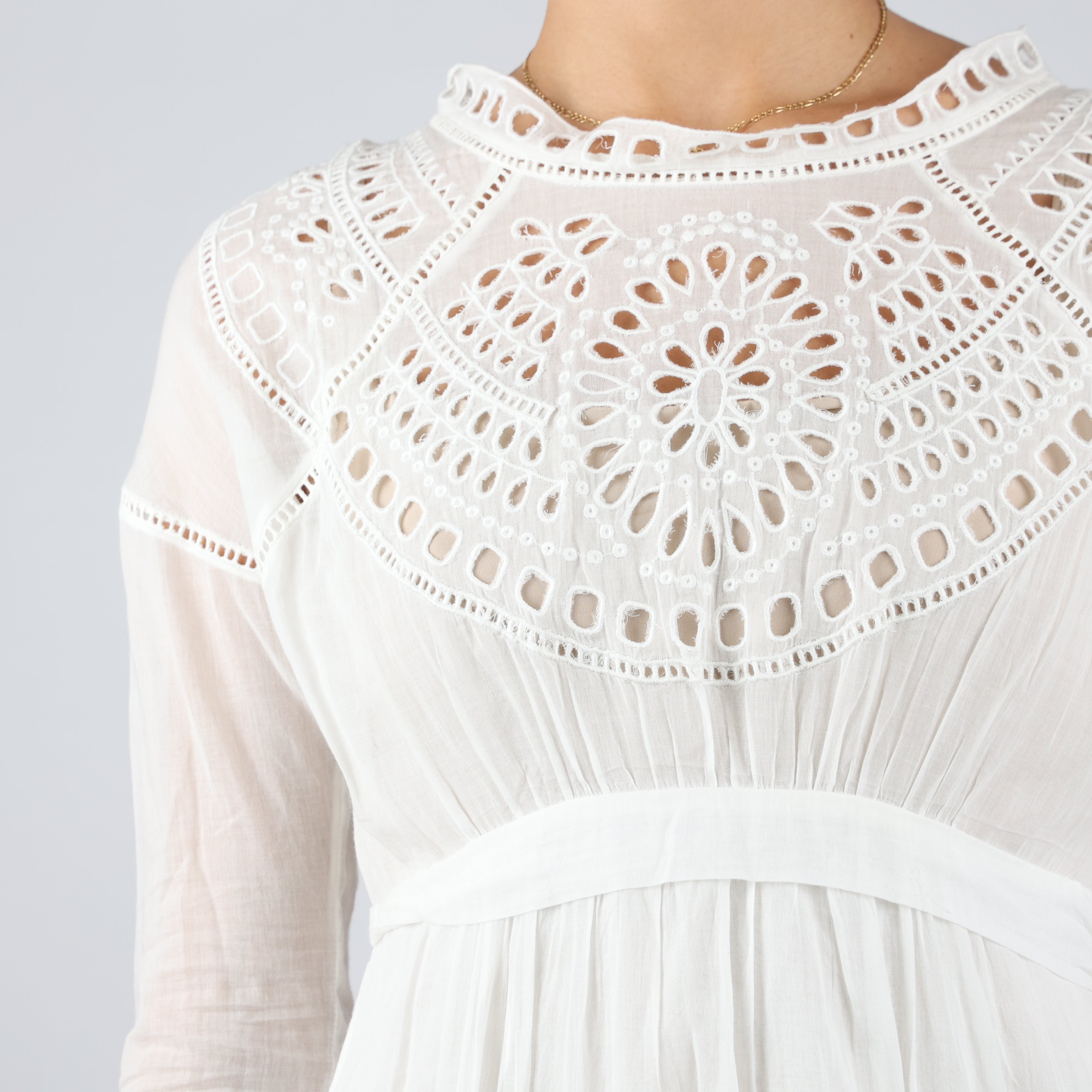 Dress, UK Size 8
