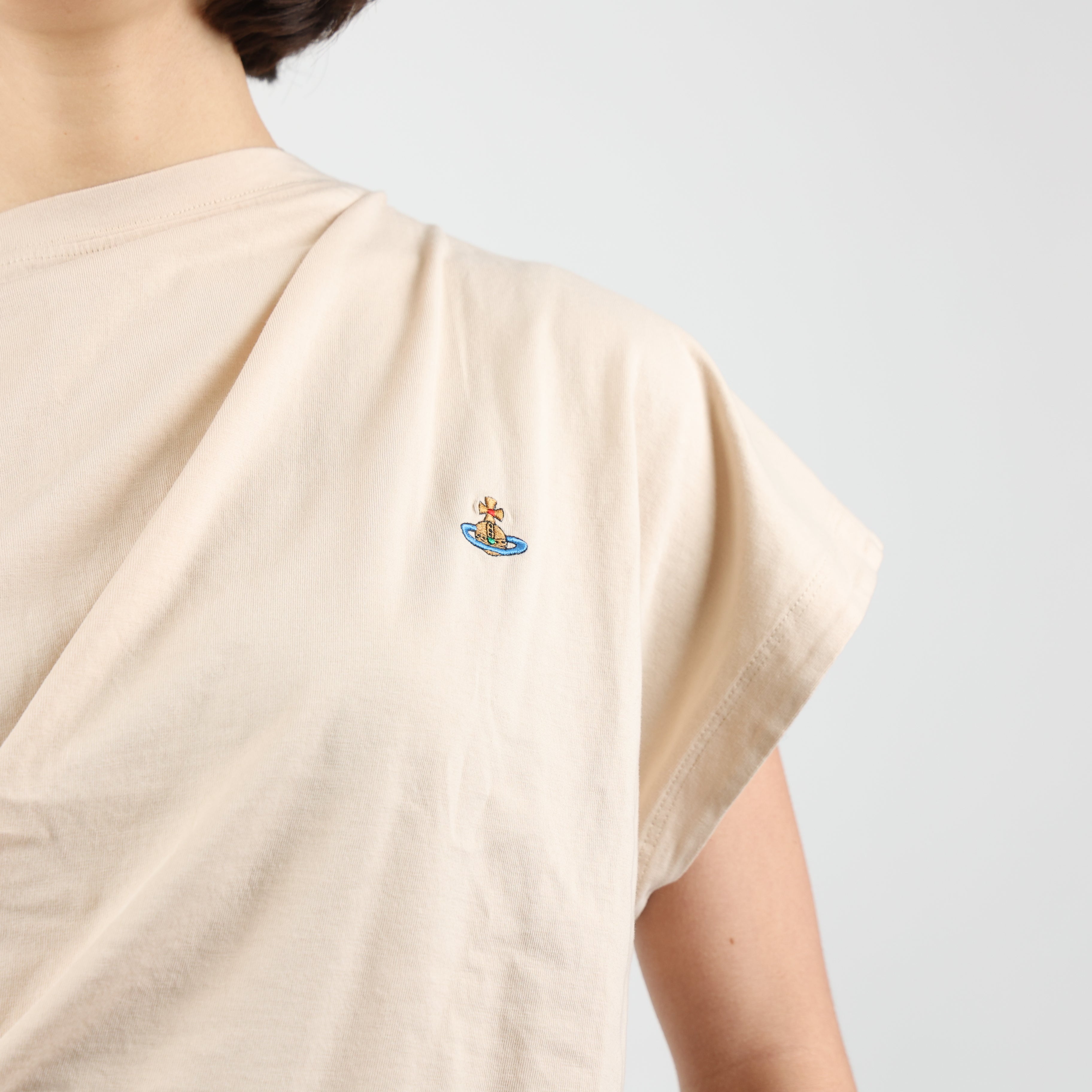Top, UK Size 16