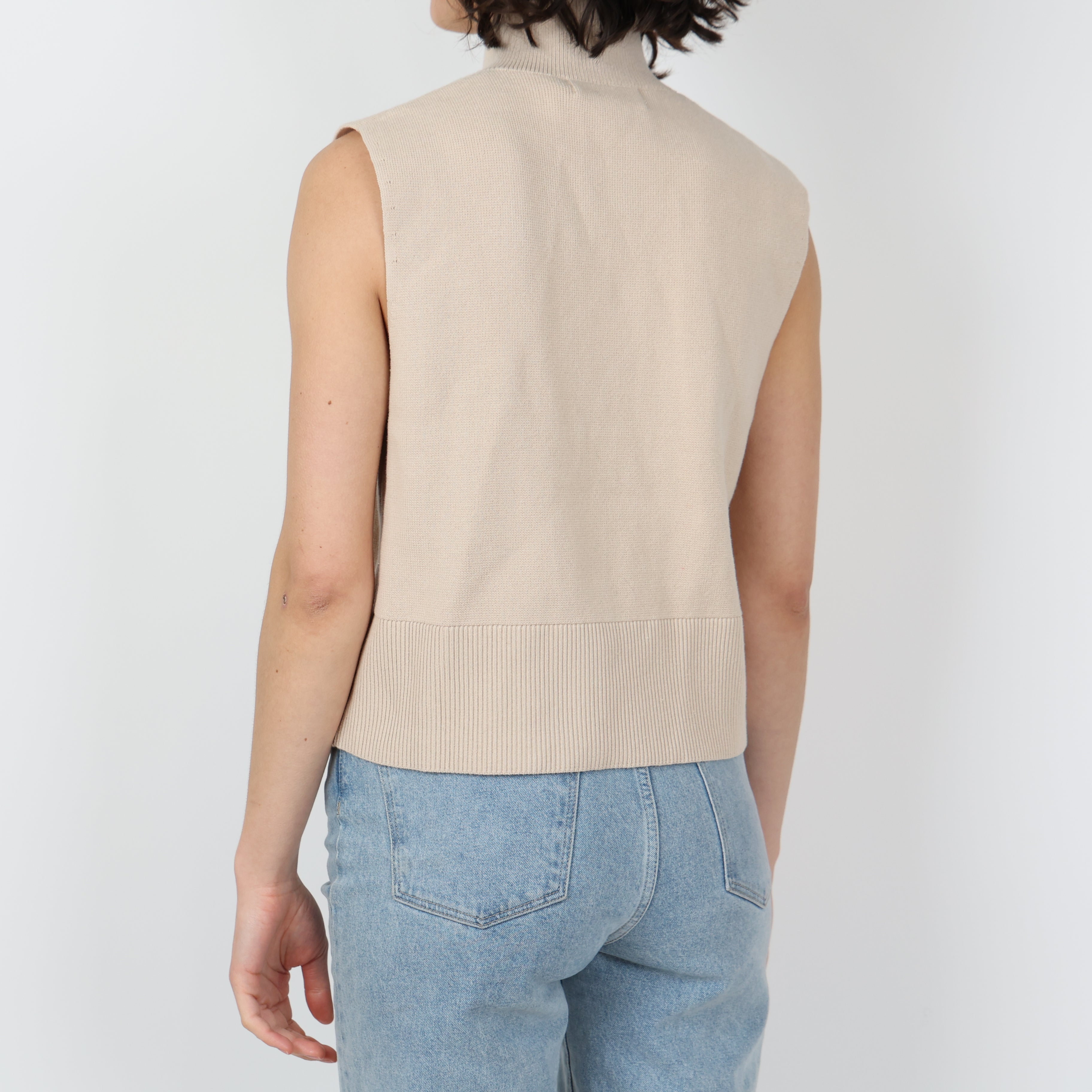 Knitwear, UK Size 8