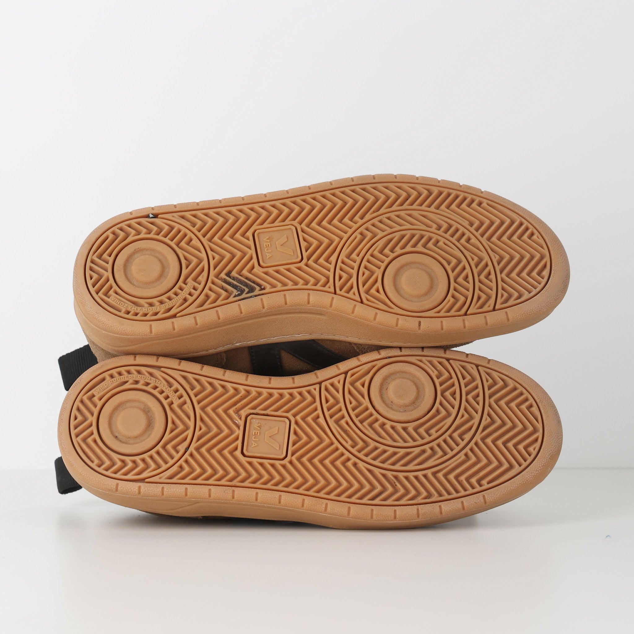 Shoes, Shoe Size 41