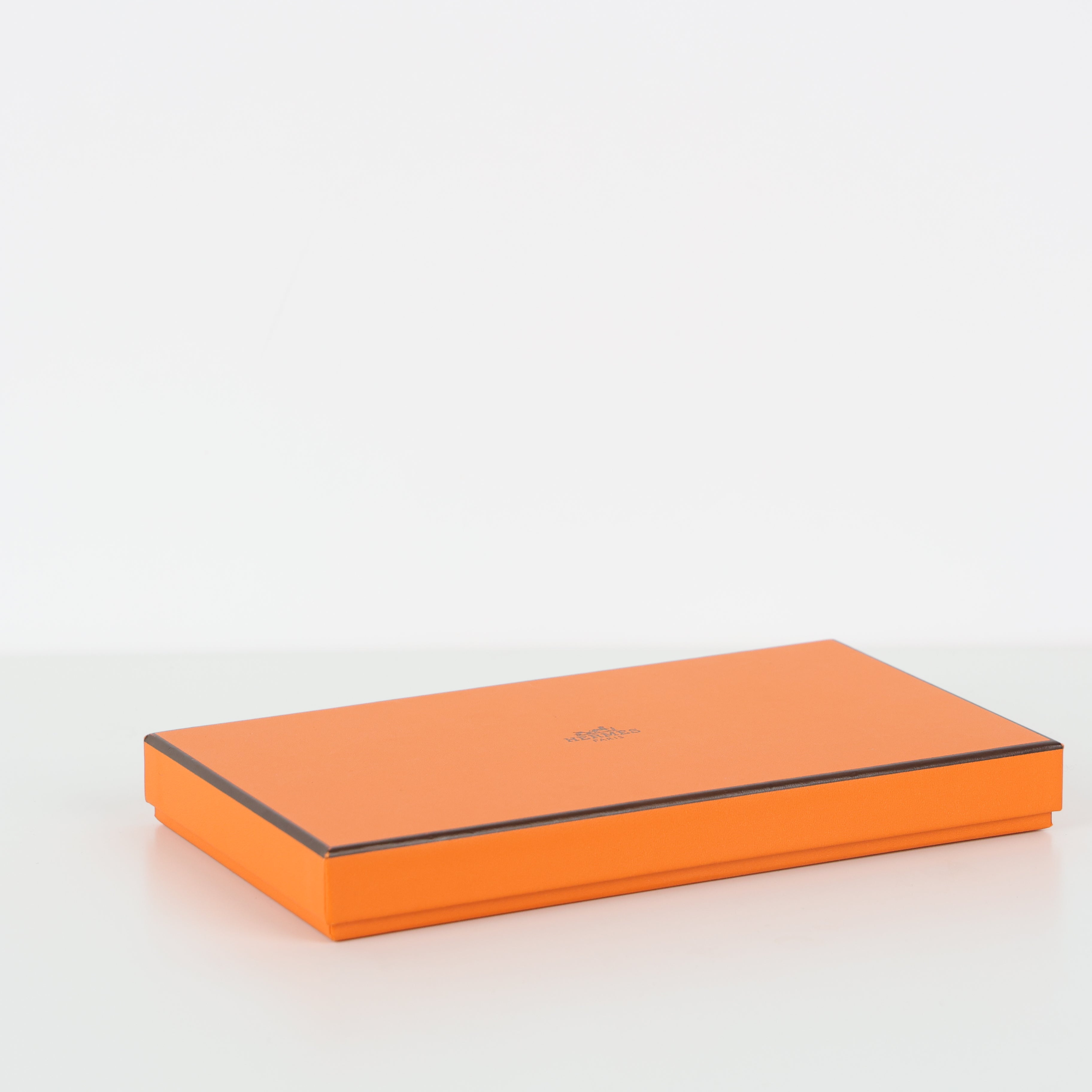 Bag , UK Size One Size