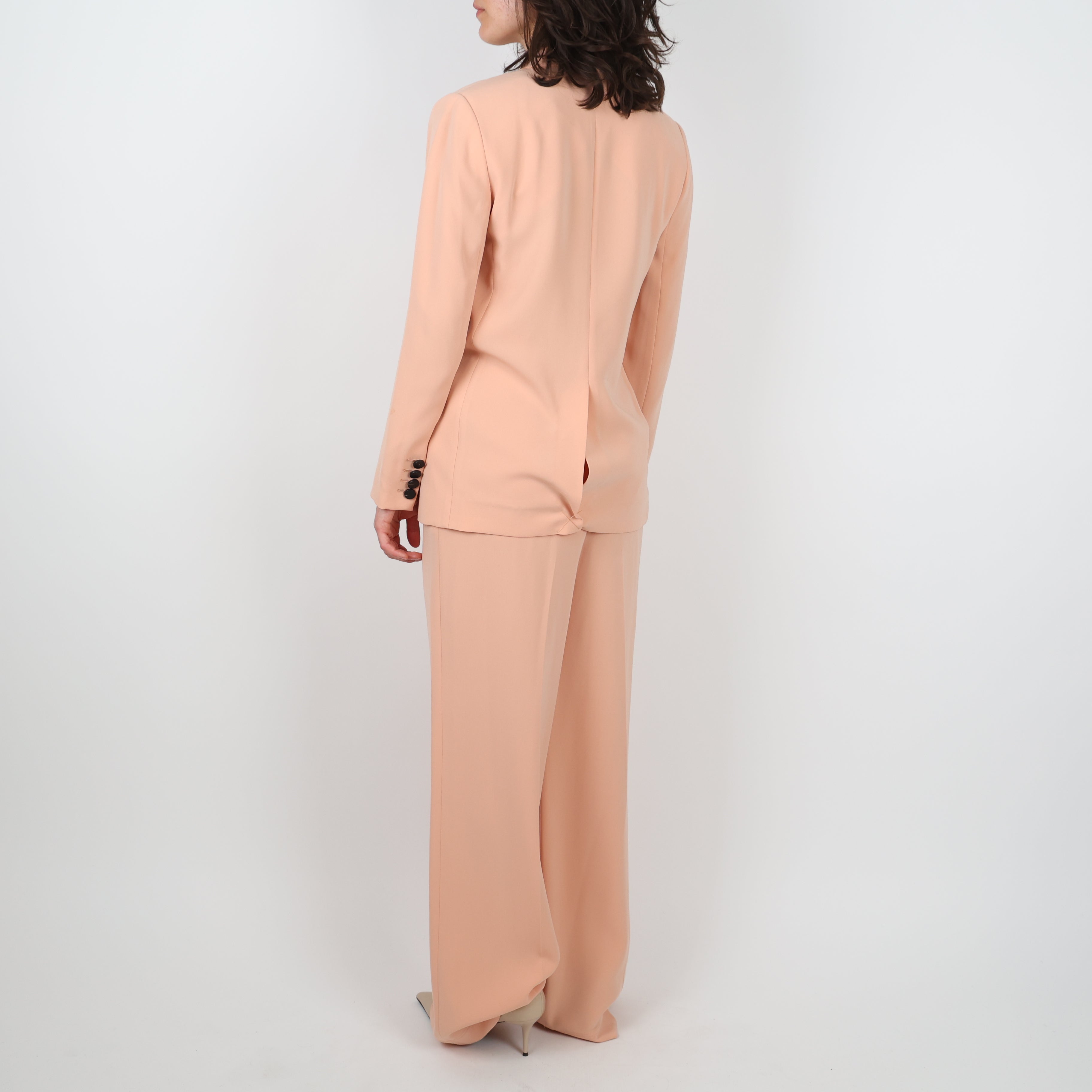 Co Ord, UK Size 12