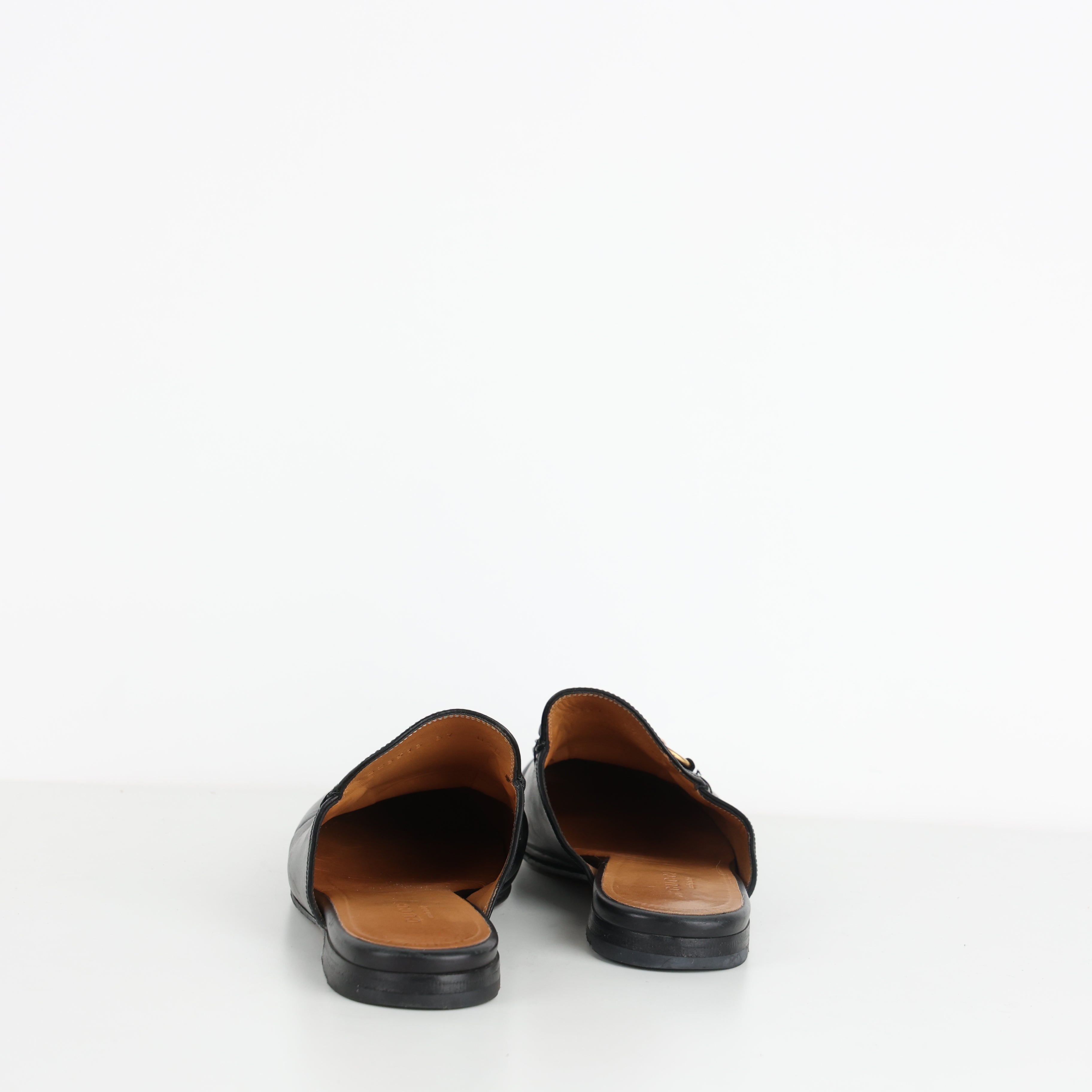Shoes, Shoe Size 37