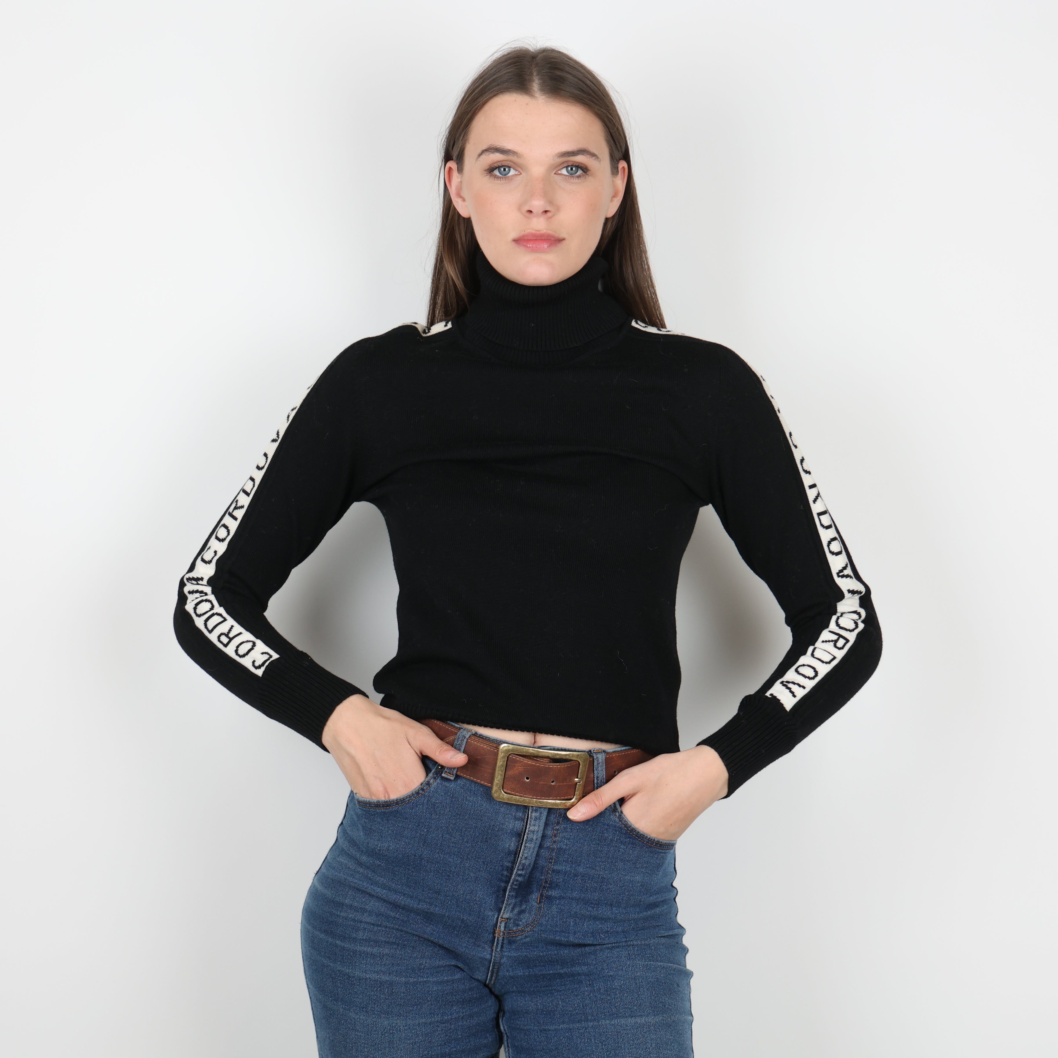 Knitwear, UK Size 12
