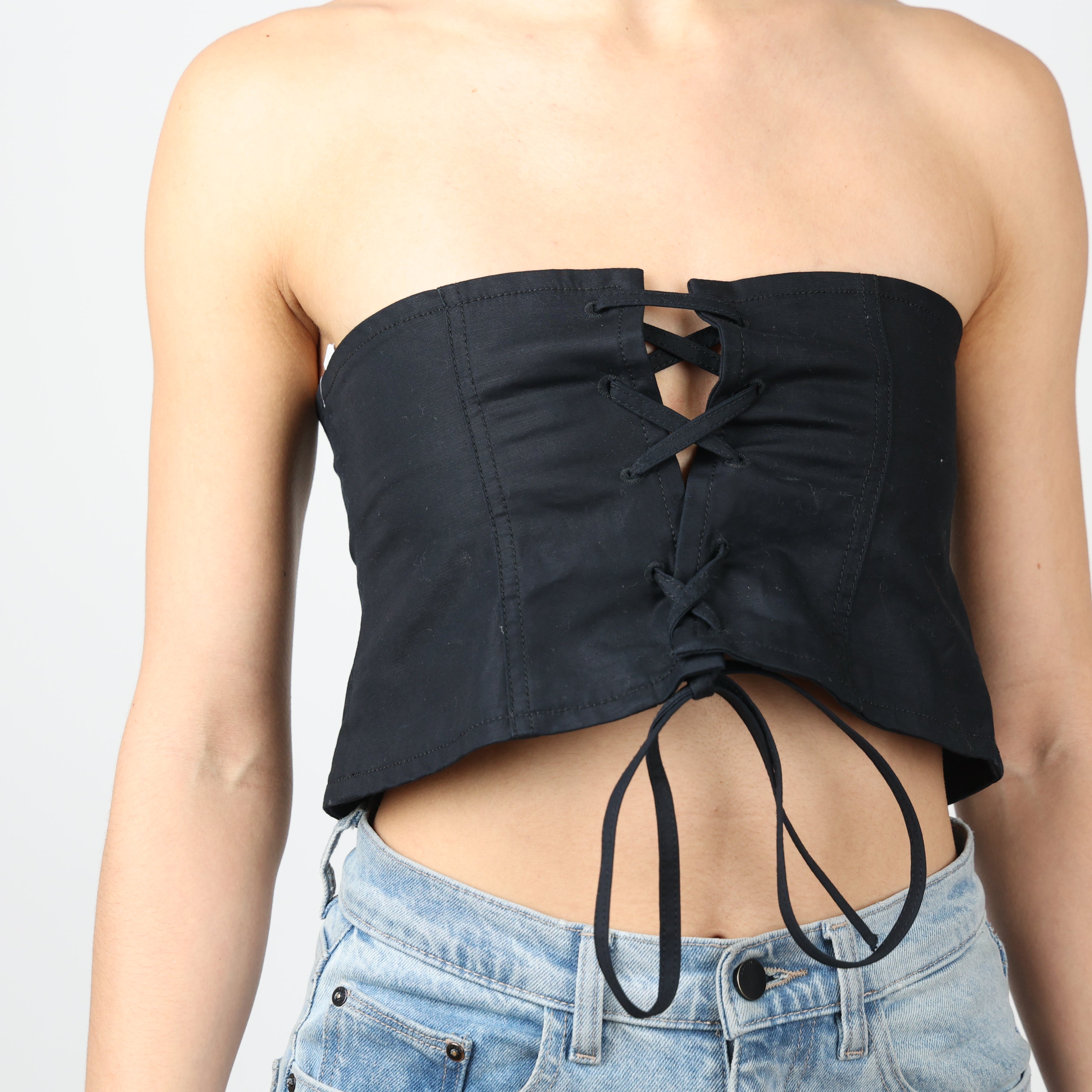 Top, UK Size 12