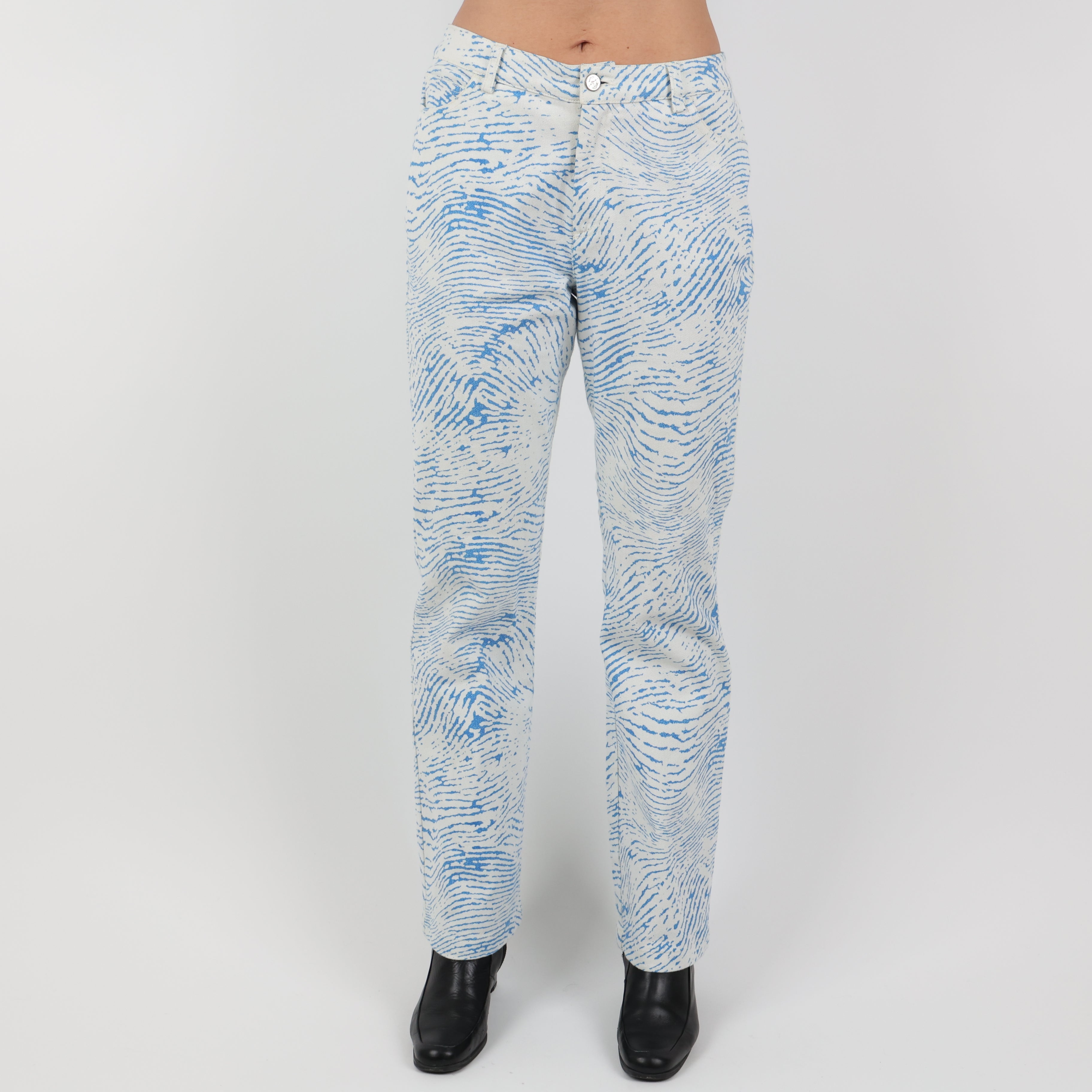 Co Ord, UK Size 14