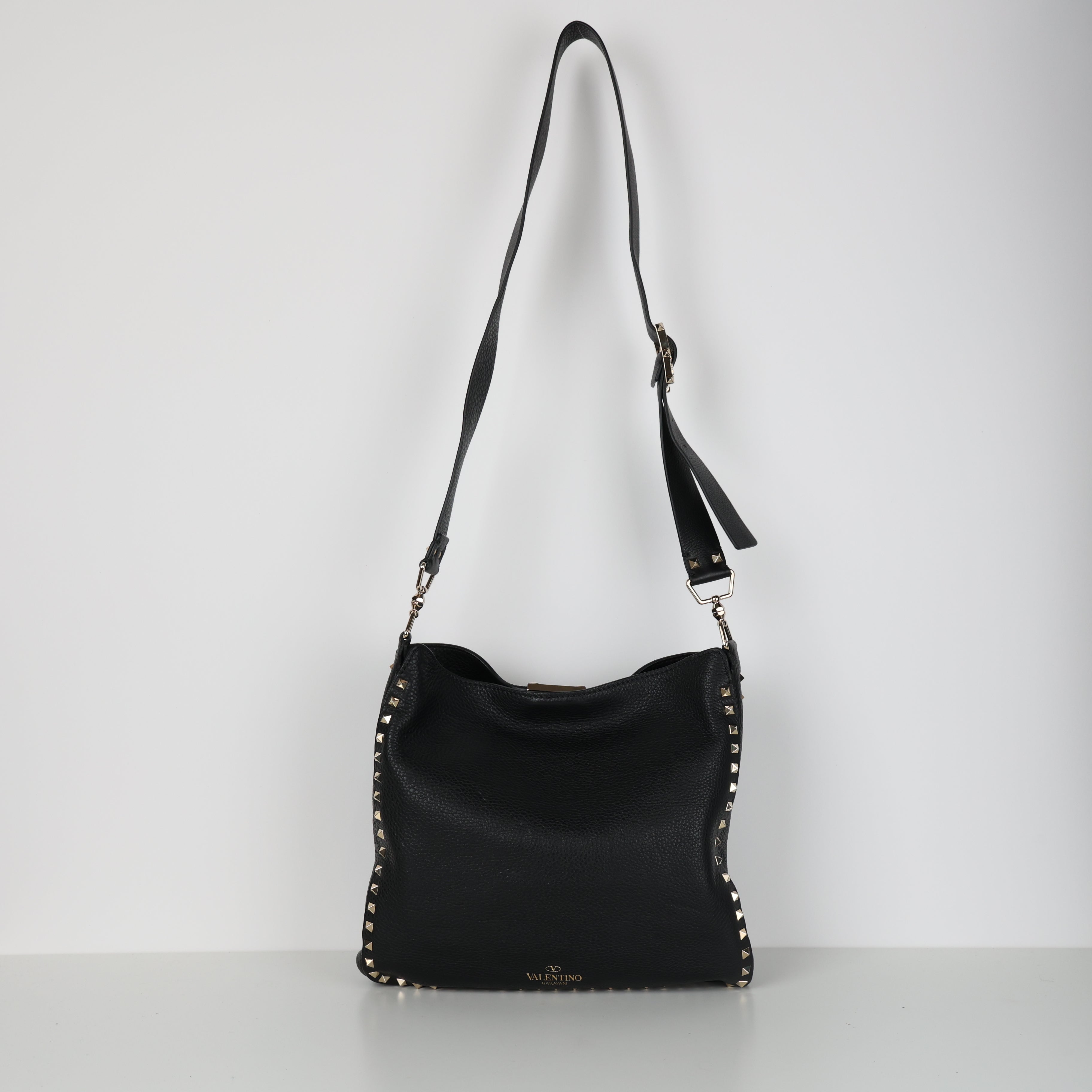 Bag , UK Size One Size