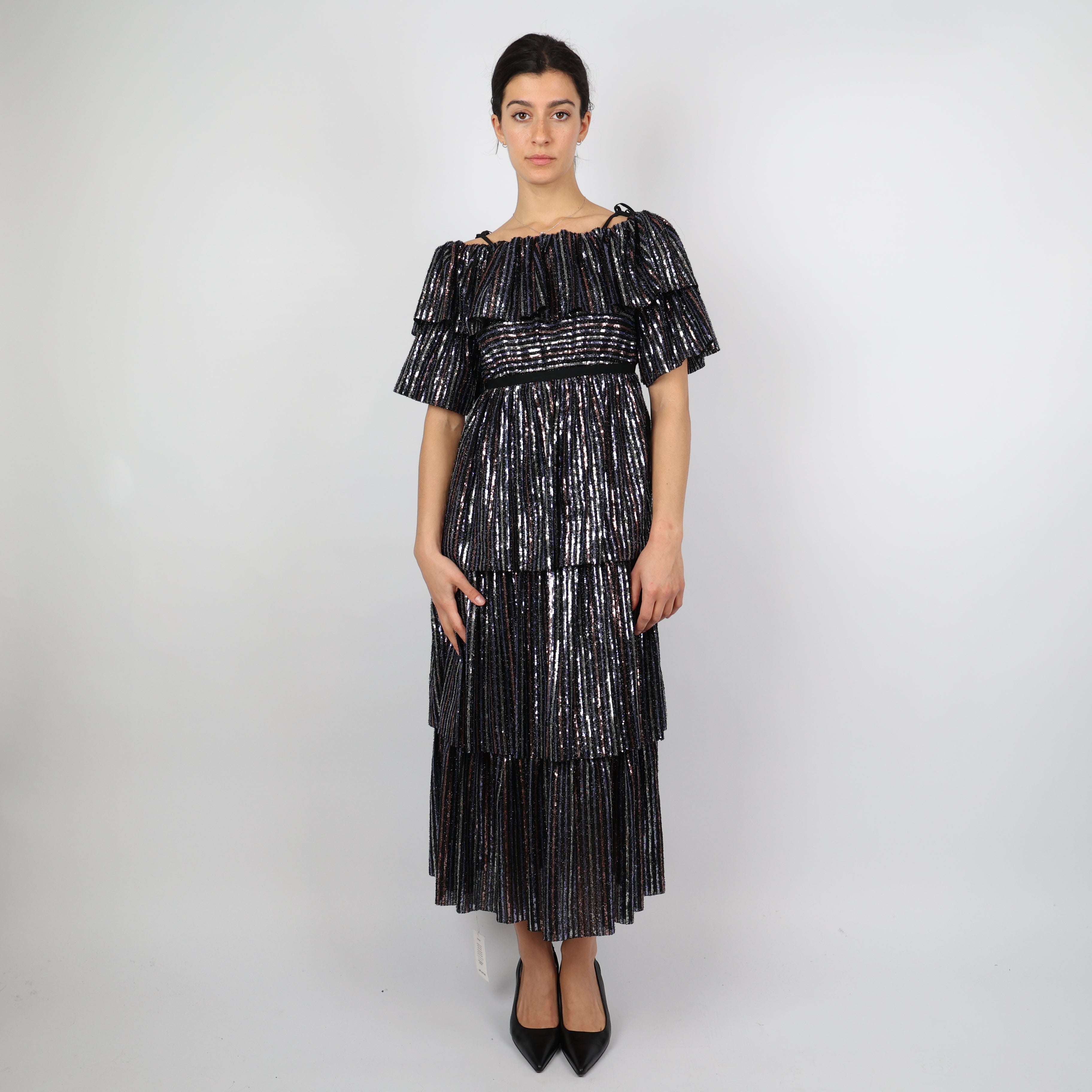 Dress, UK Size 10