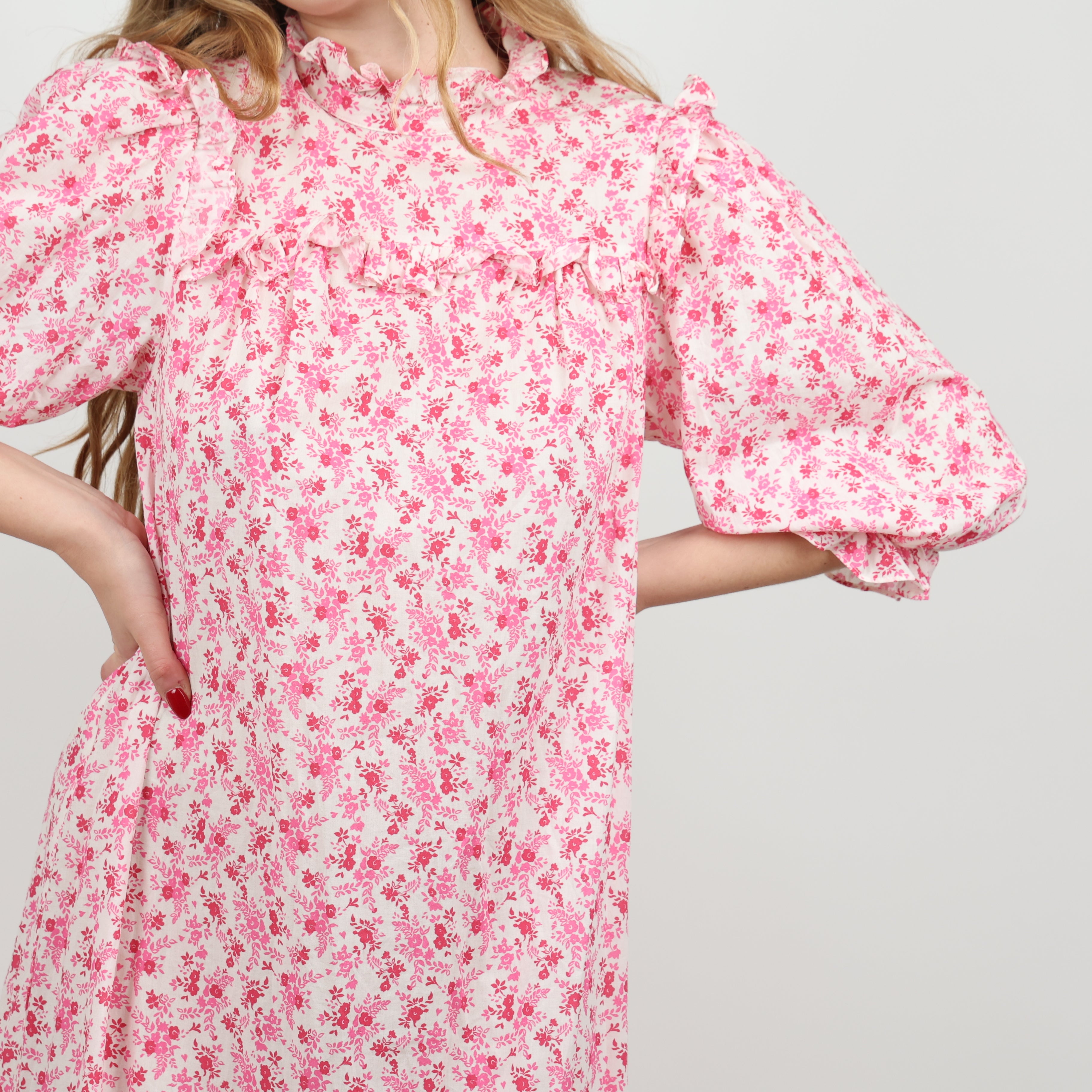 Dress, UK Size 10