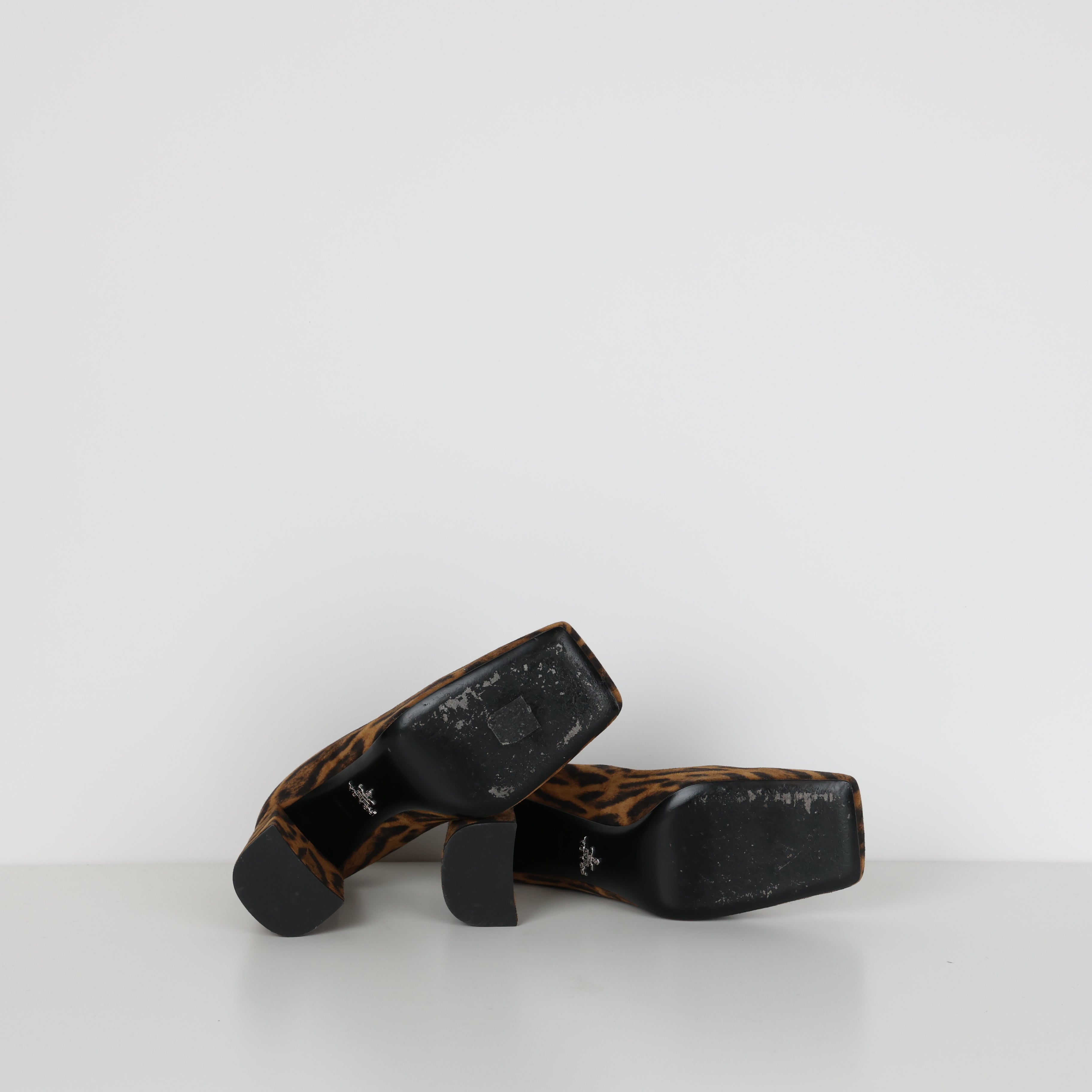 Shoes, Shoe Size 39