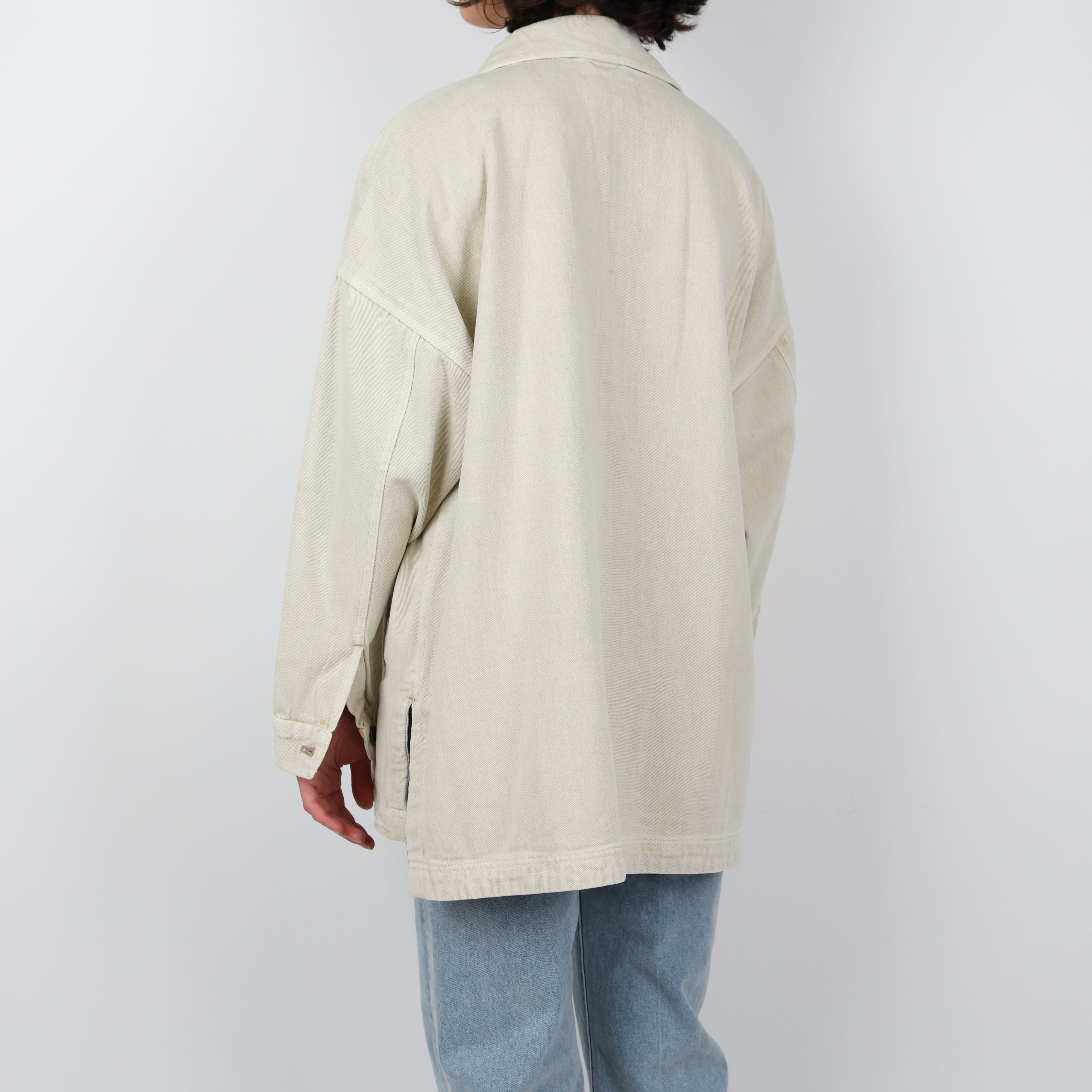Jacket, UK Size 10