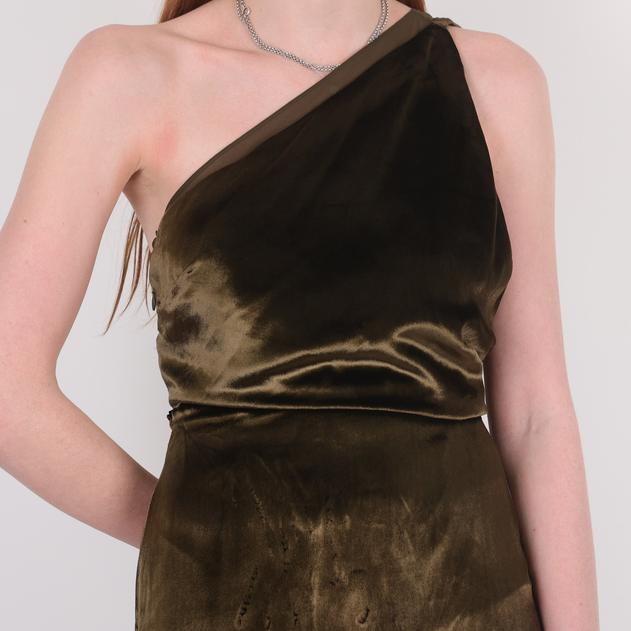 Dress, UK Size 8