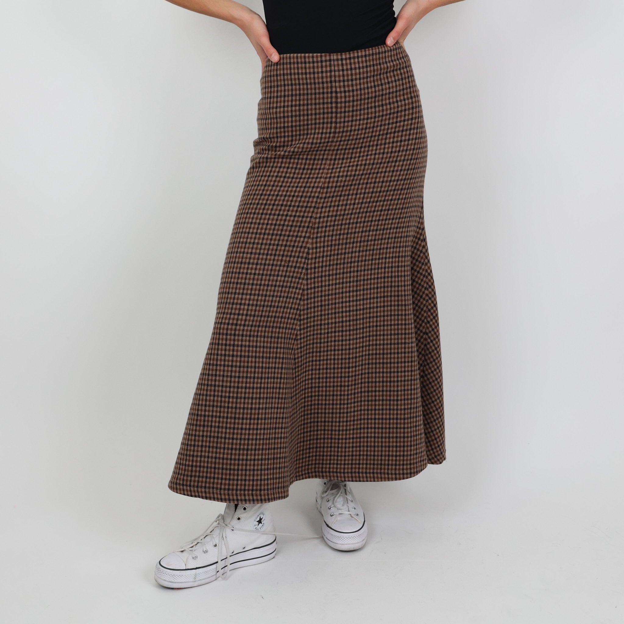 Skirt, UK Size 10