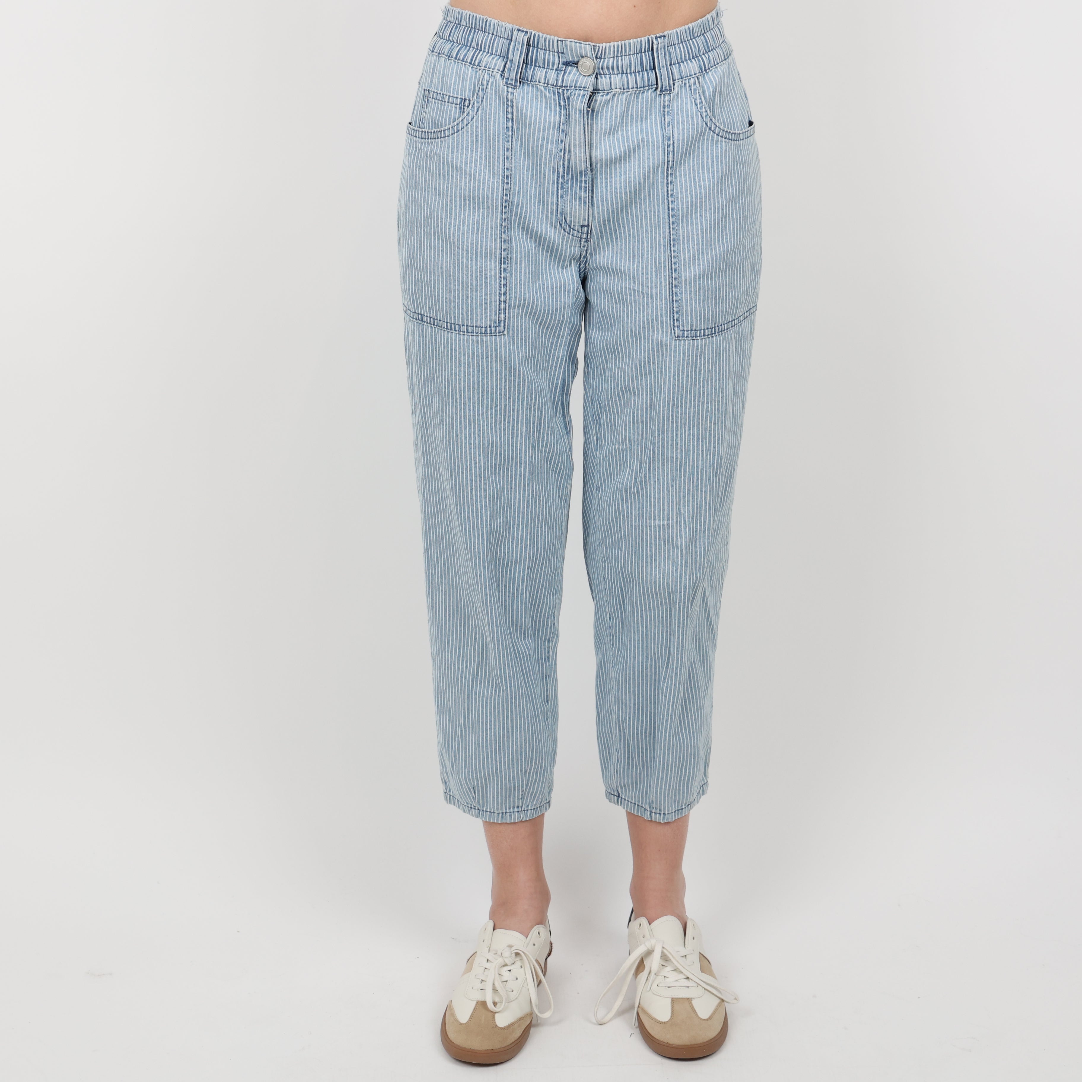 Trousers, UK Size 10