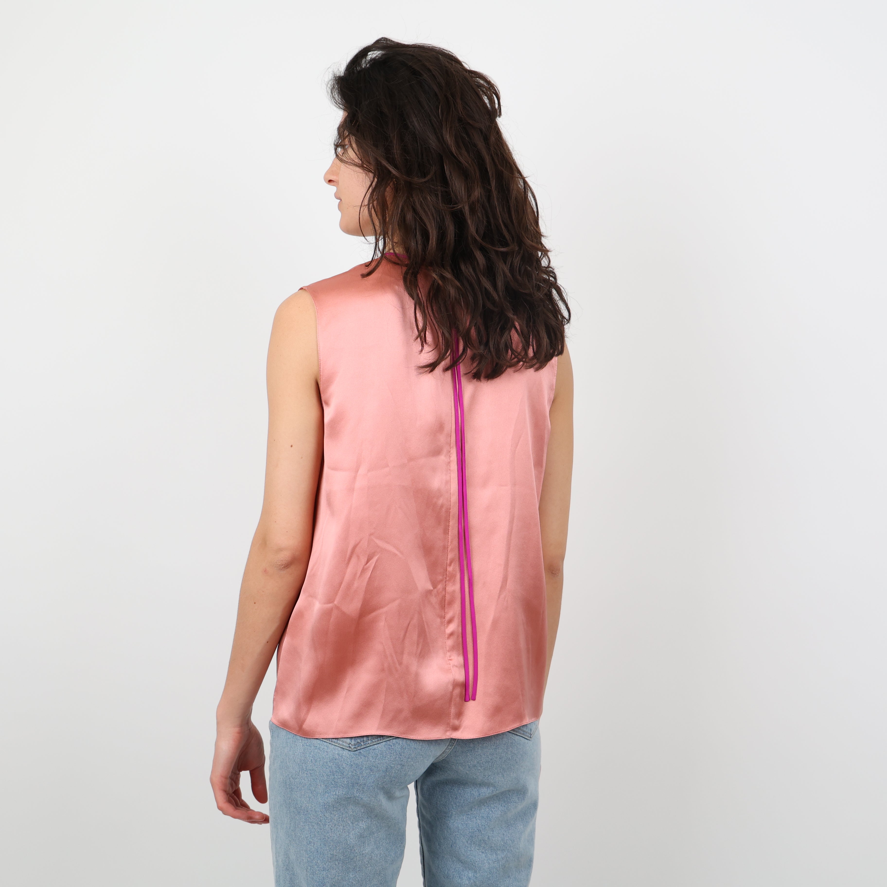 Top, UK Size 12
