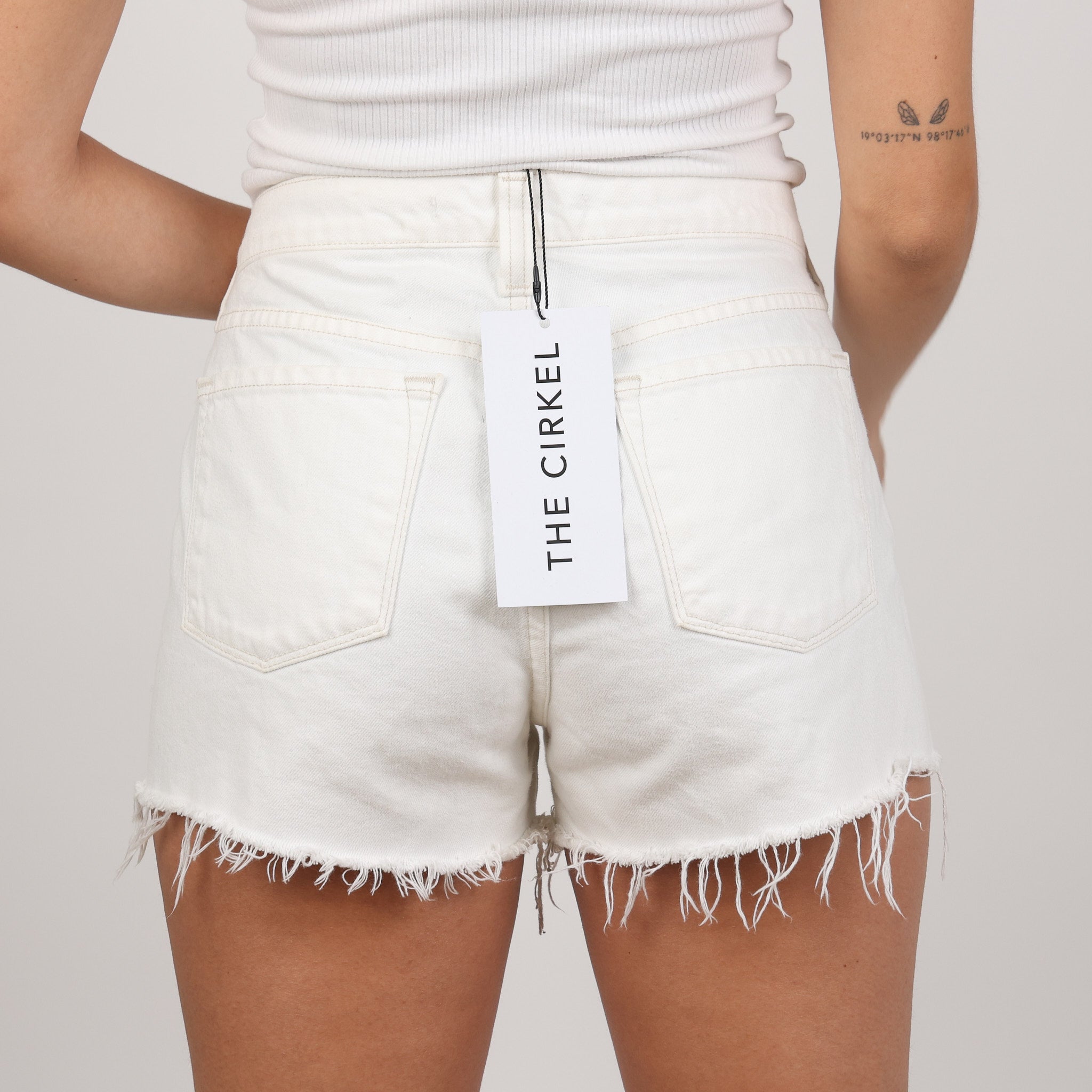 Shorts, UK Size 10