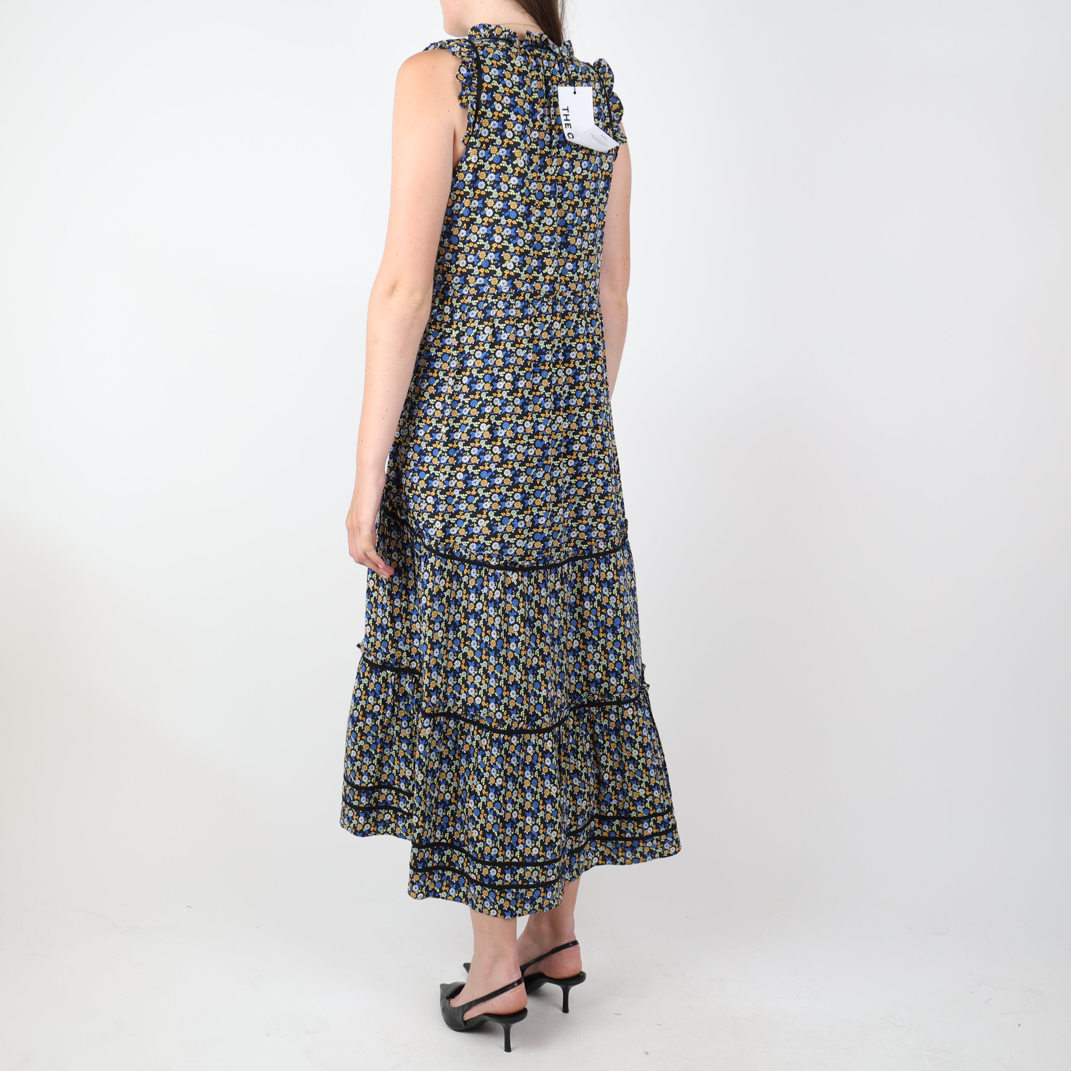 Dress, UK Size 12