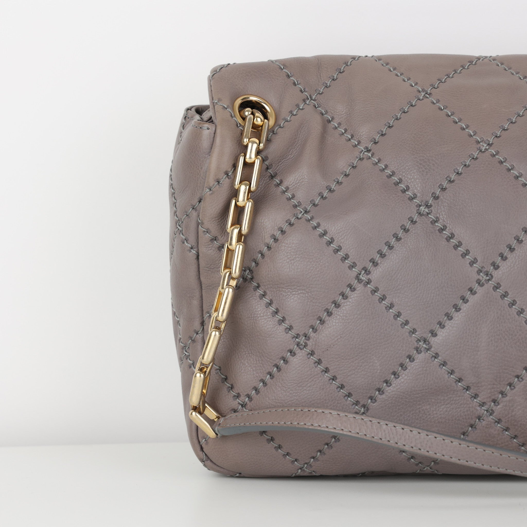 Bag , UK Size One Size