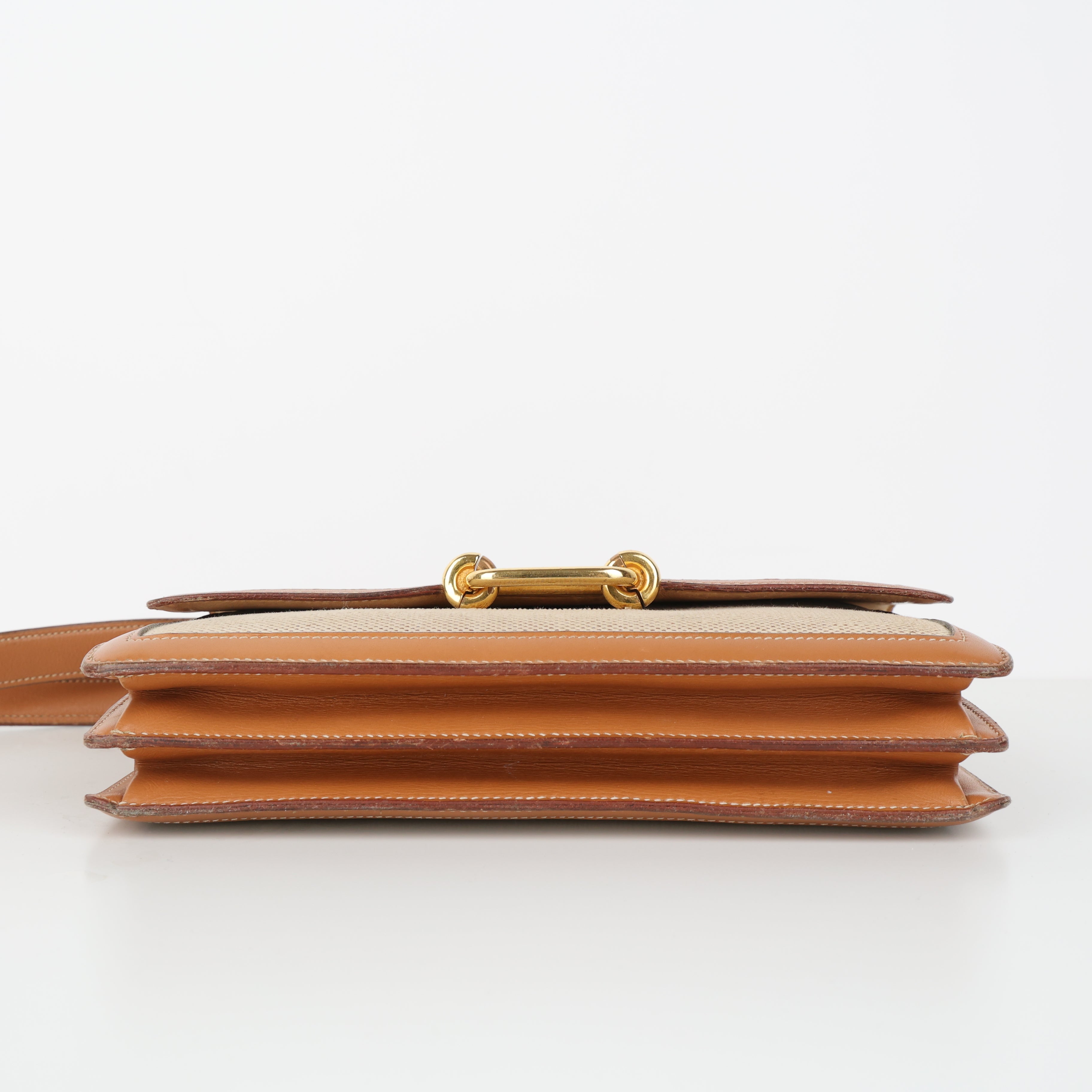Bag , UK Size One Size