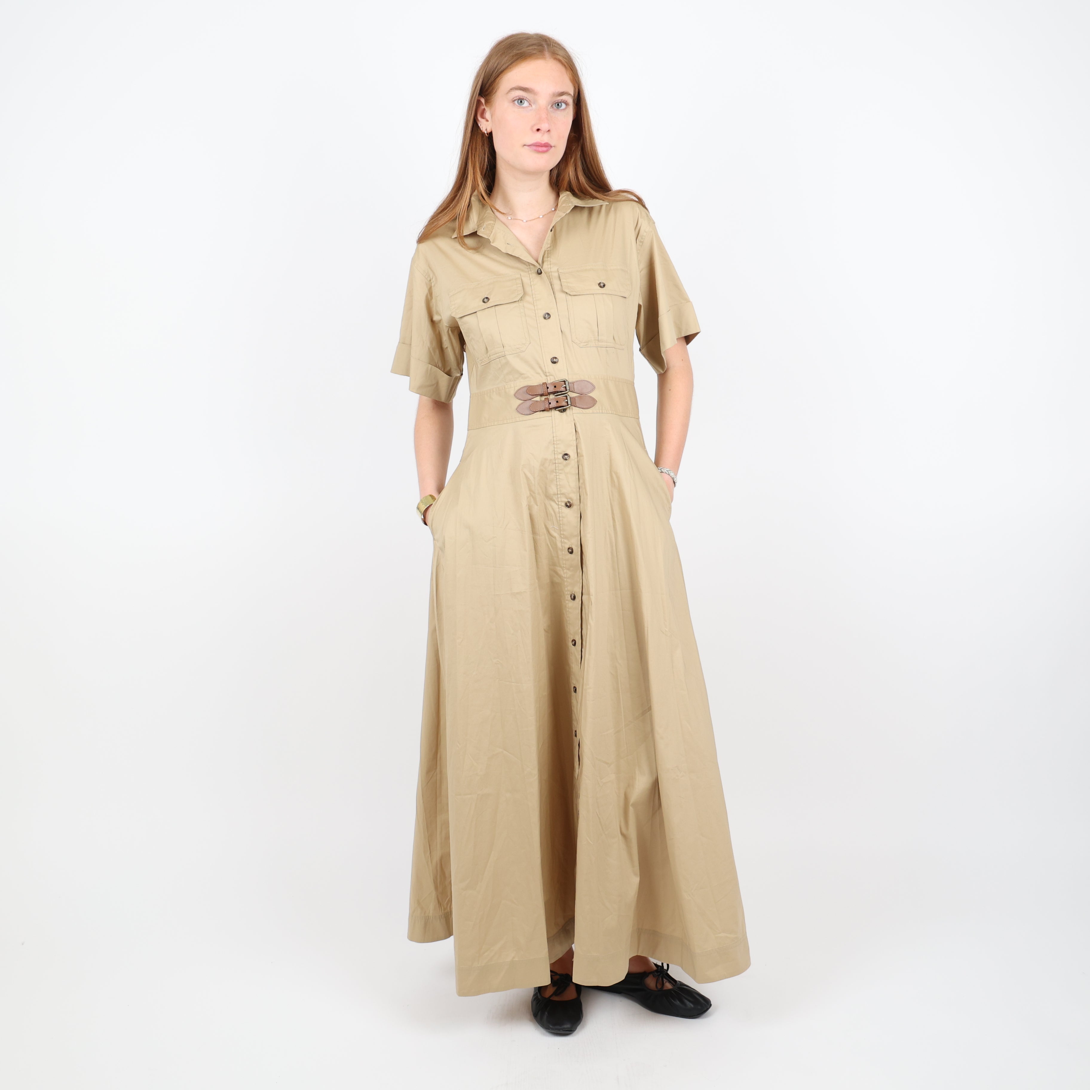 Dress, UK Size 8