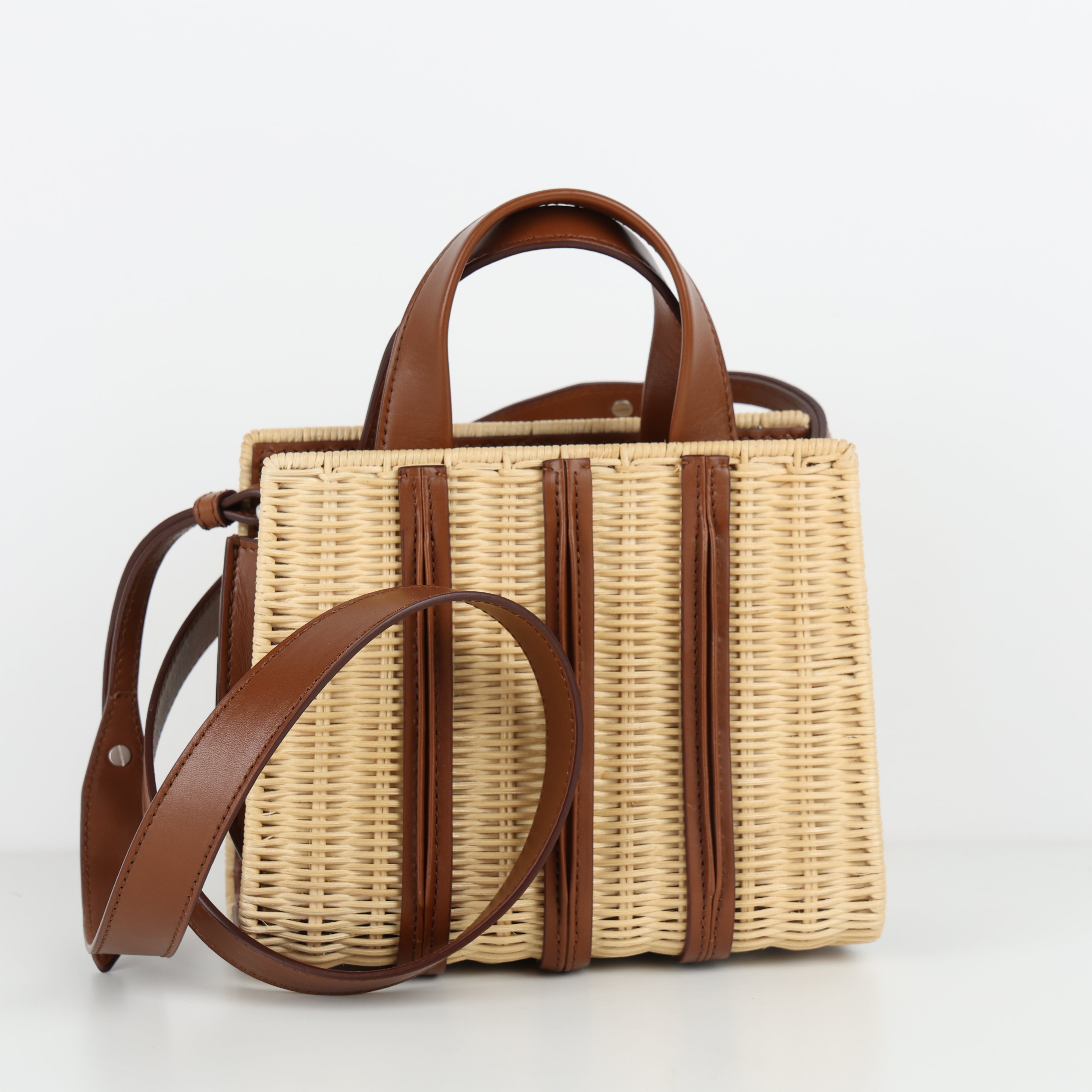 Bag , UK Size One Size