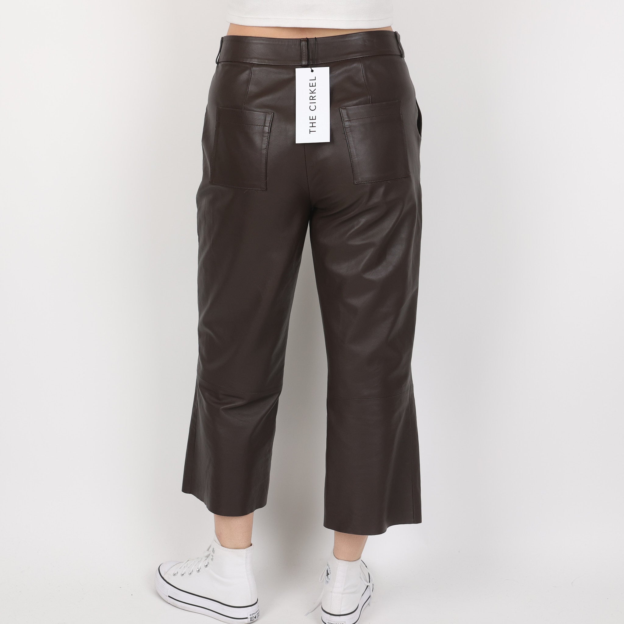 Trousers, UK Size 14