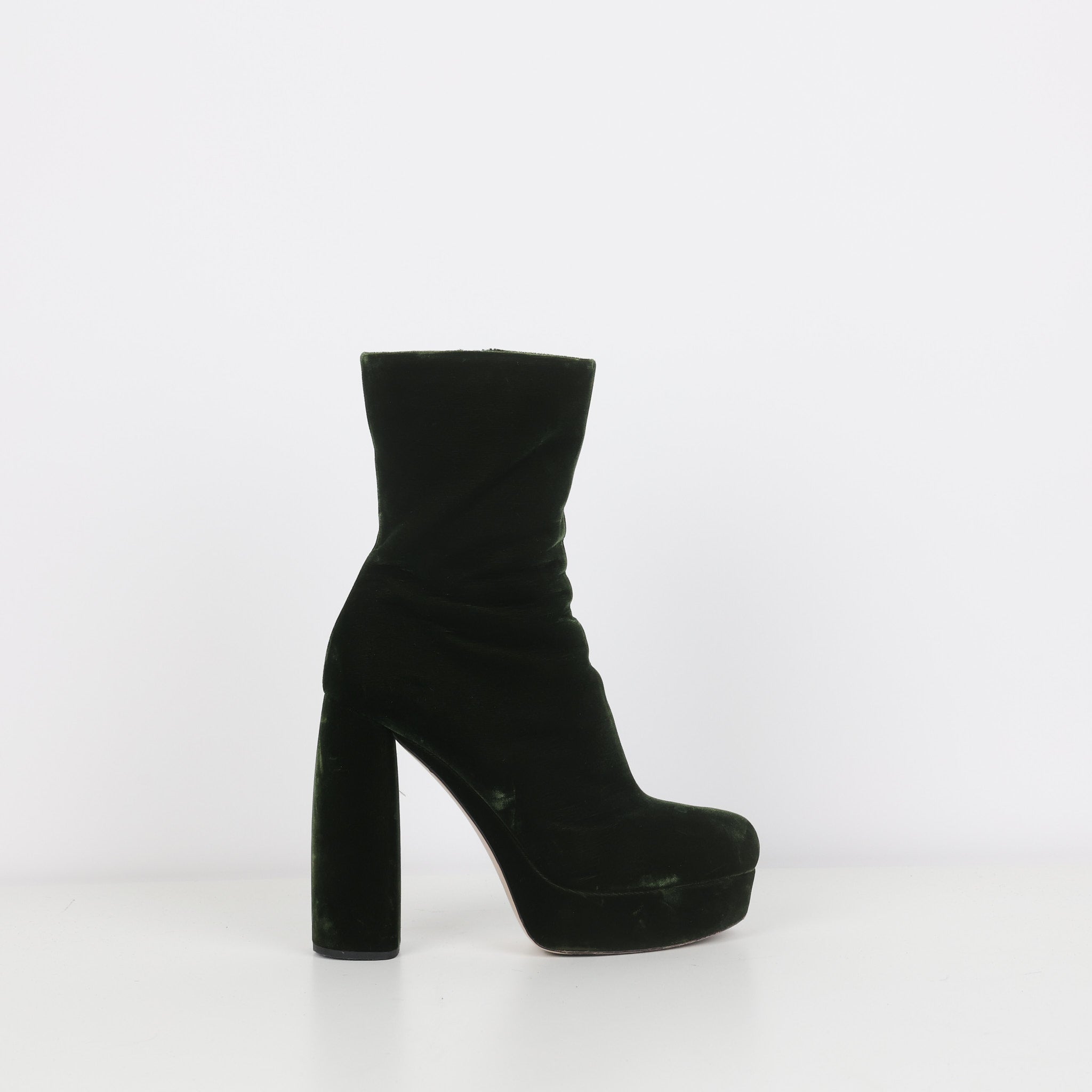 Shoes, Shoe Size 40
