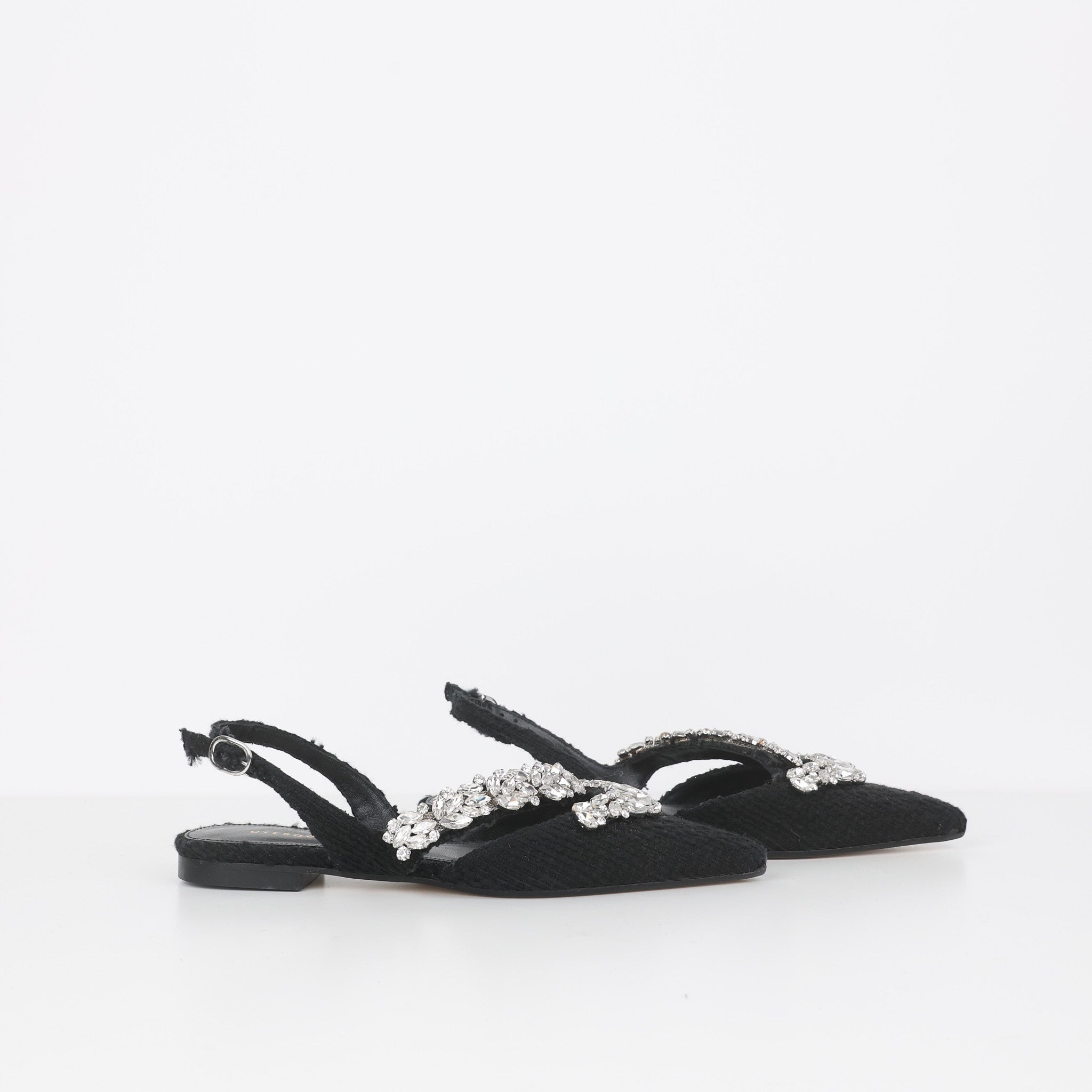 Shoes, Shoe Size 37