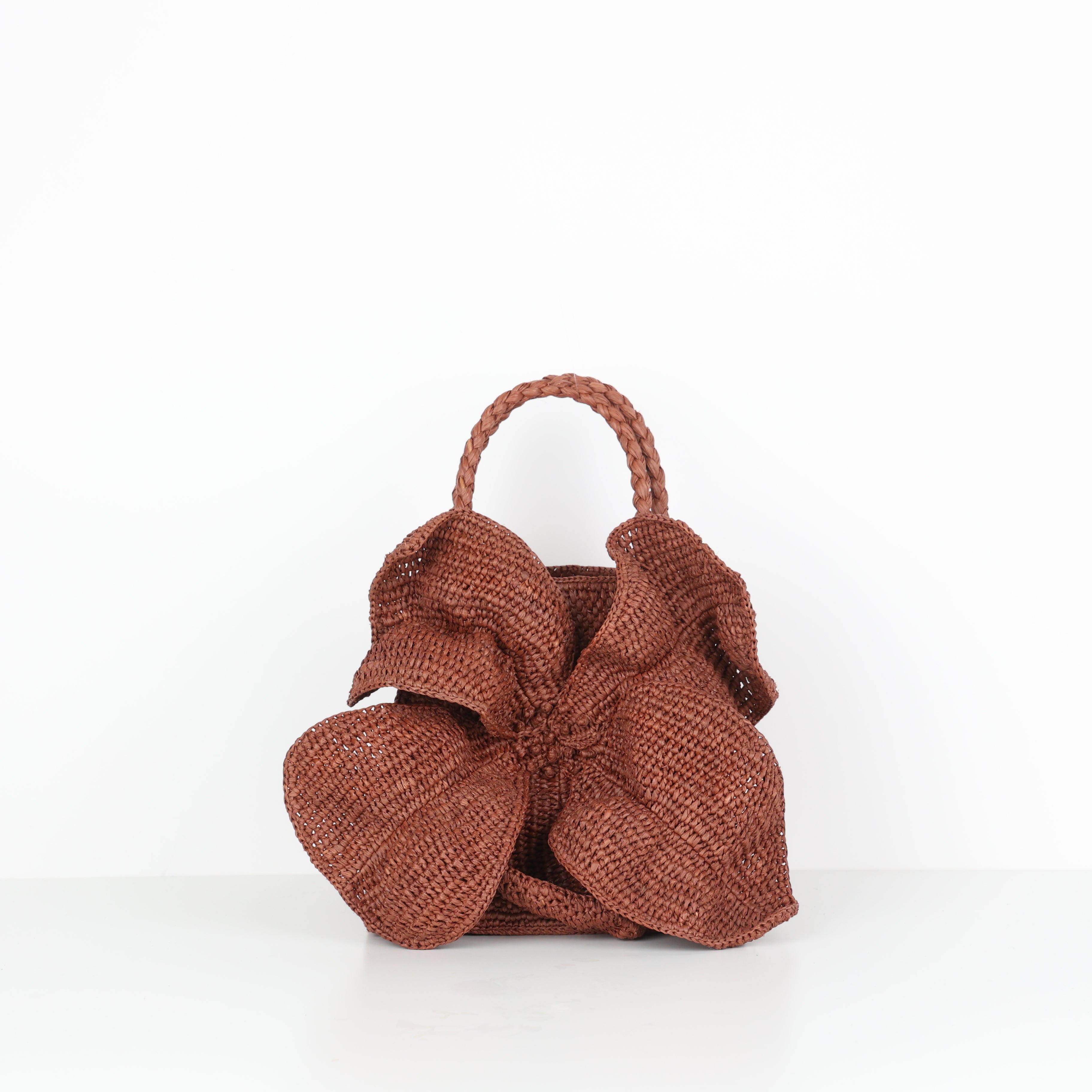 Bag , UK Size One Size